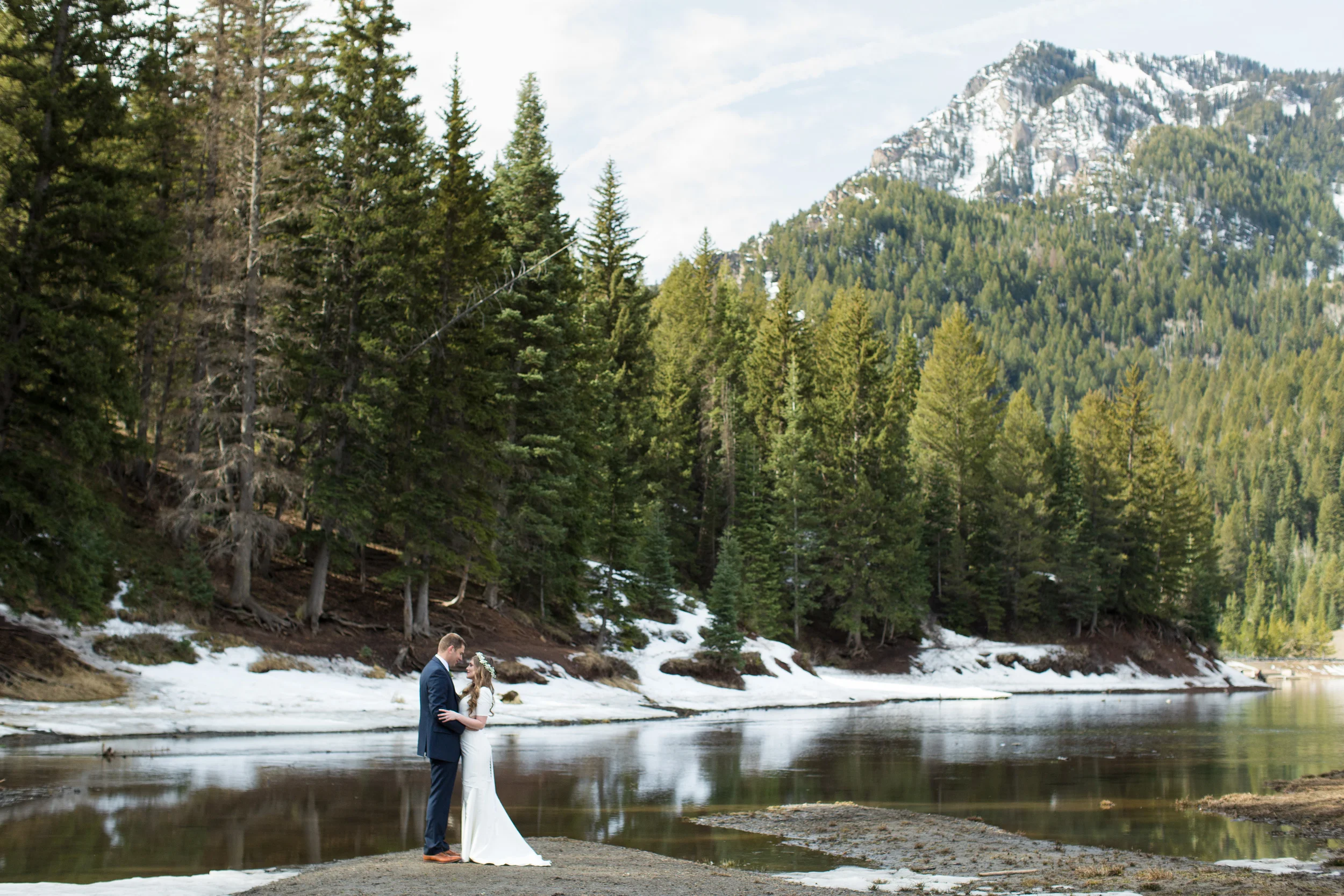 EmilyandDaniel (51 of 149).jpg