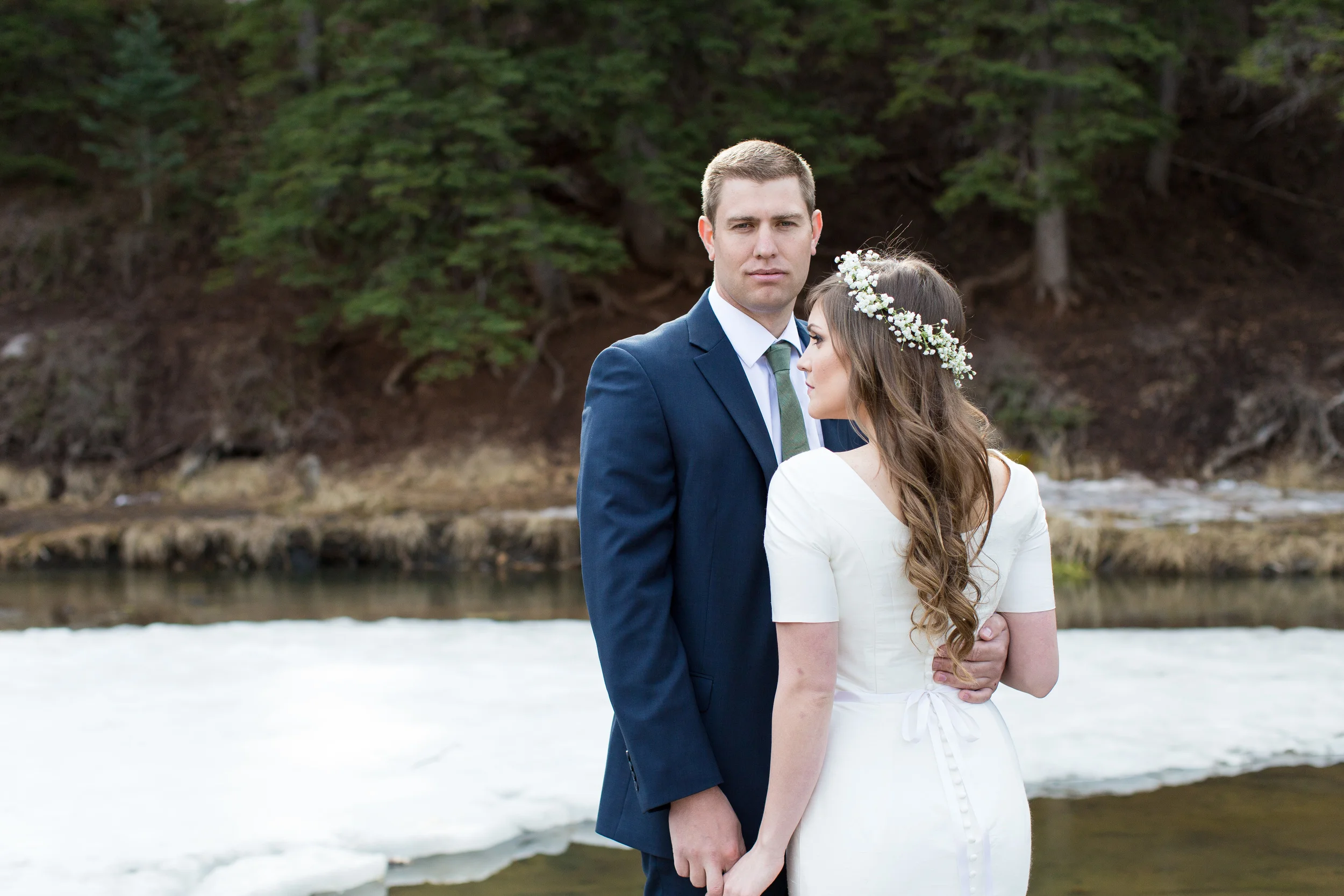 EmilyandDaniel (55 of 149).jpg