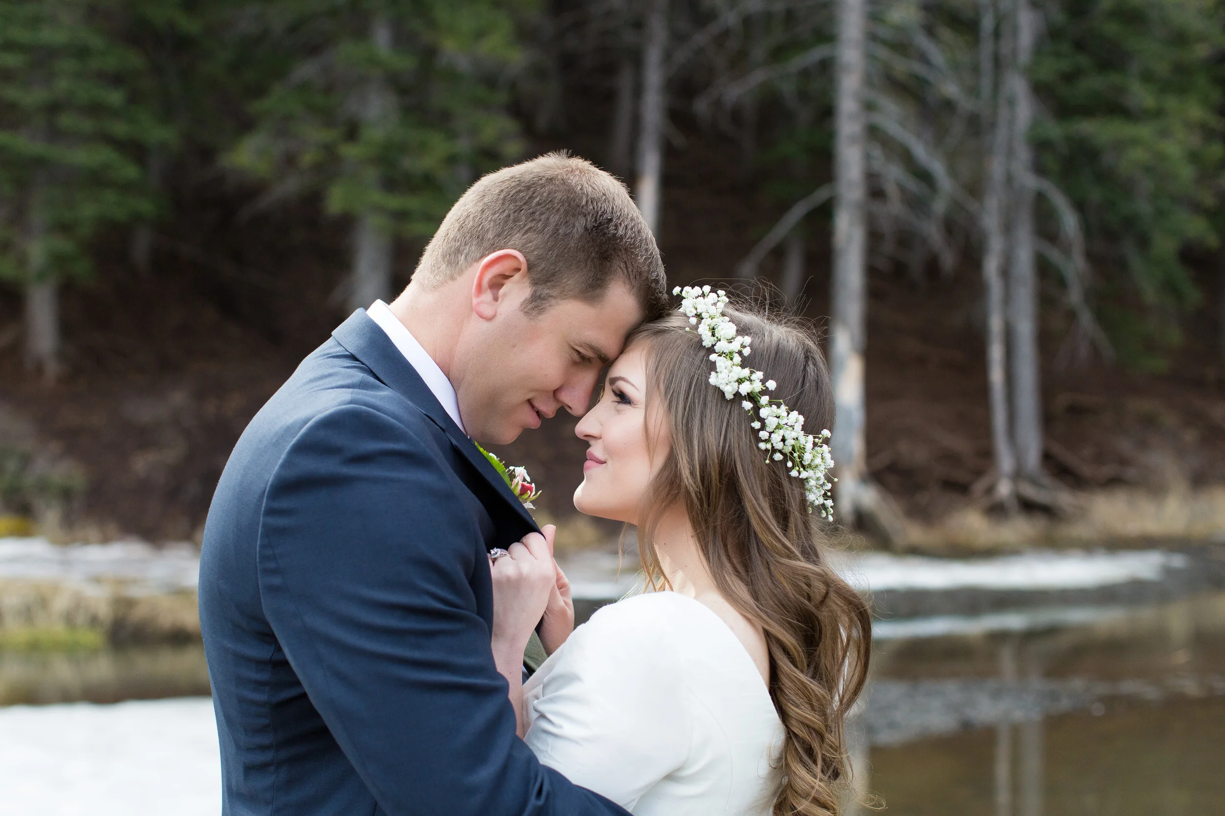 EmilyandDaniel (64 of 149).jpg