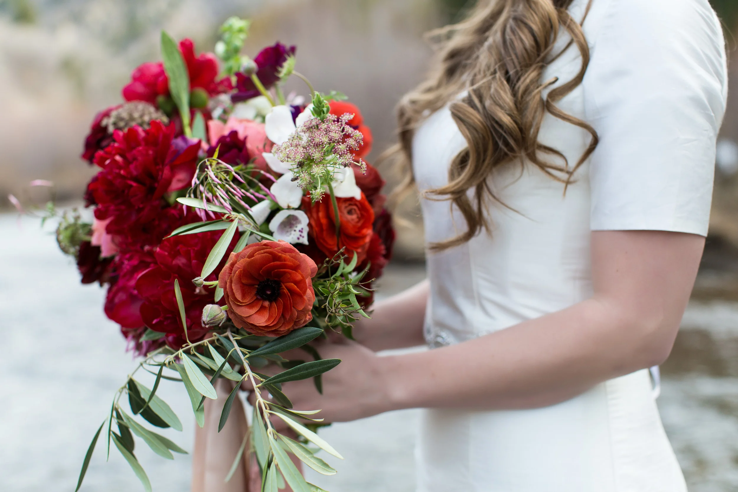 EmilyandDaniel (99 of 149).jpg