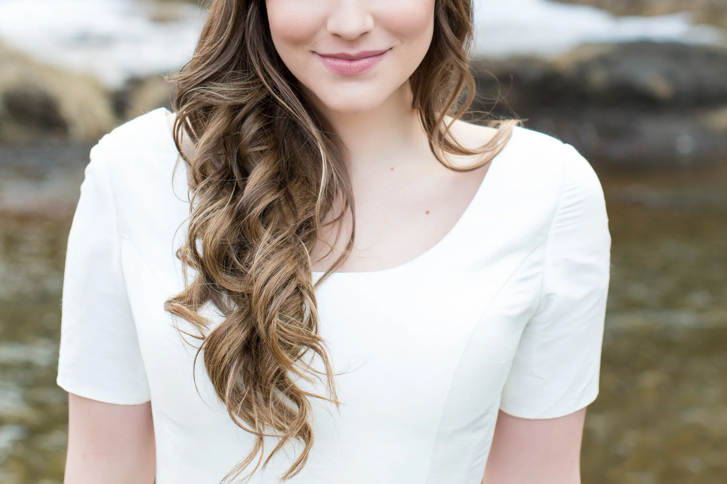 EmilyandDaniel (106 of 149).jpg