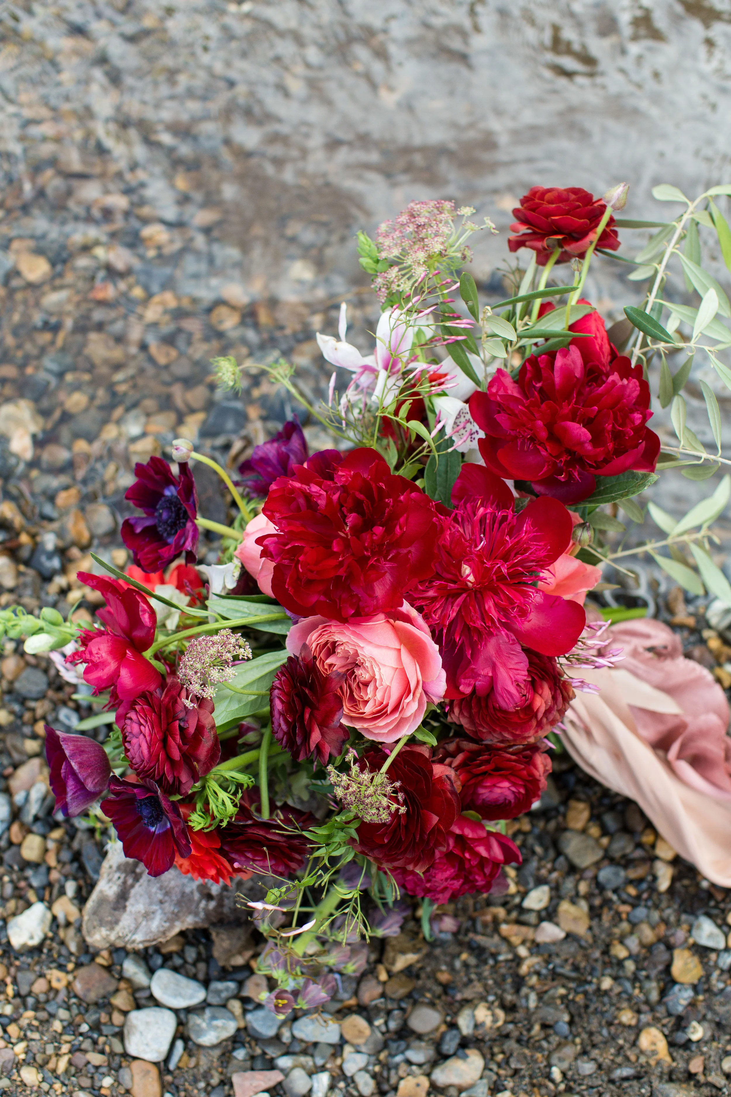 EmilyandDaniel (101 of 149).jpg