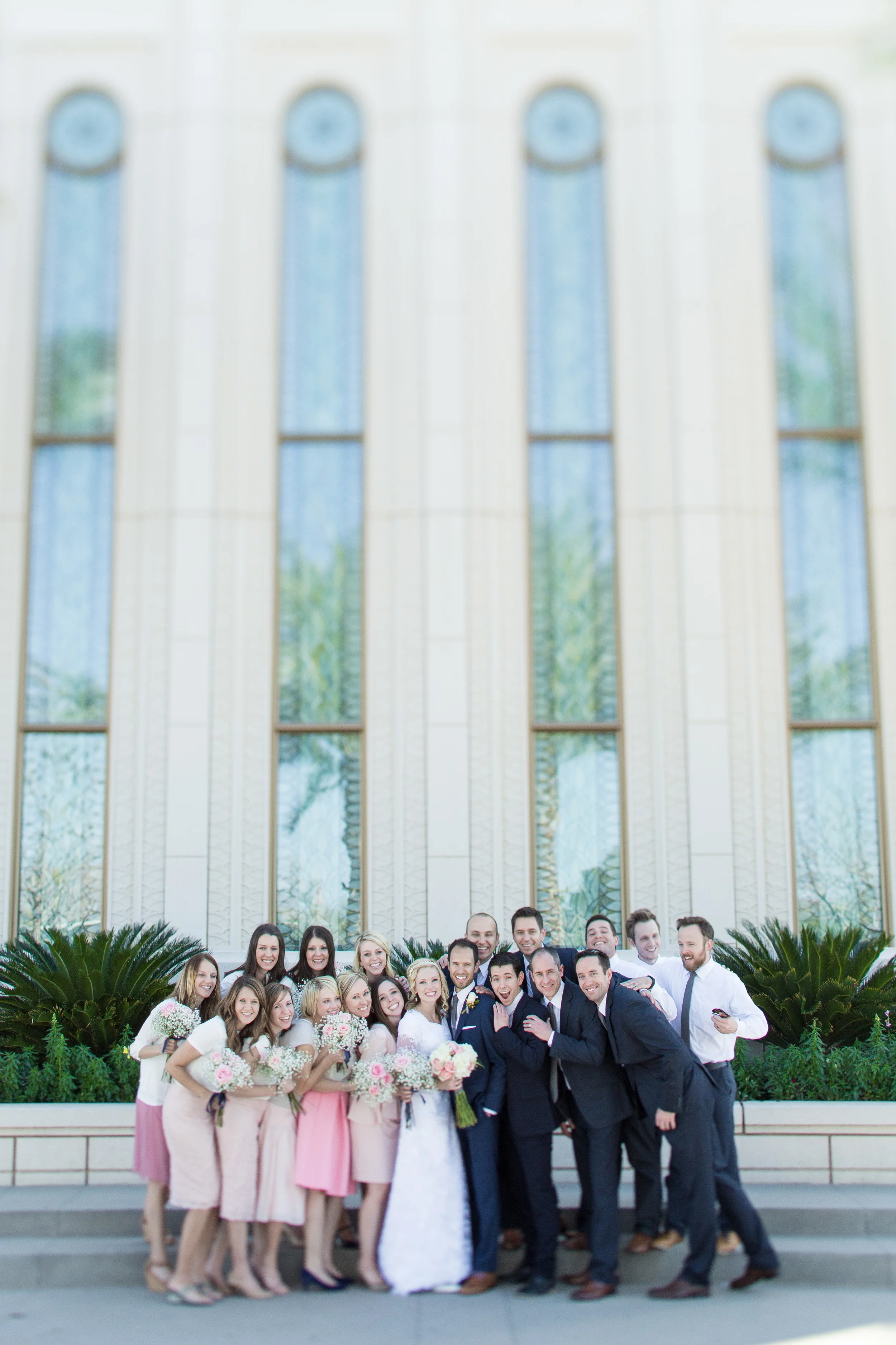 CarlyandMikeWedding (125 of 523).jpg