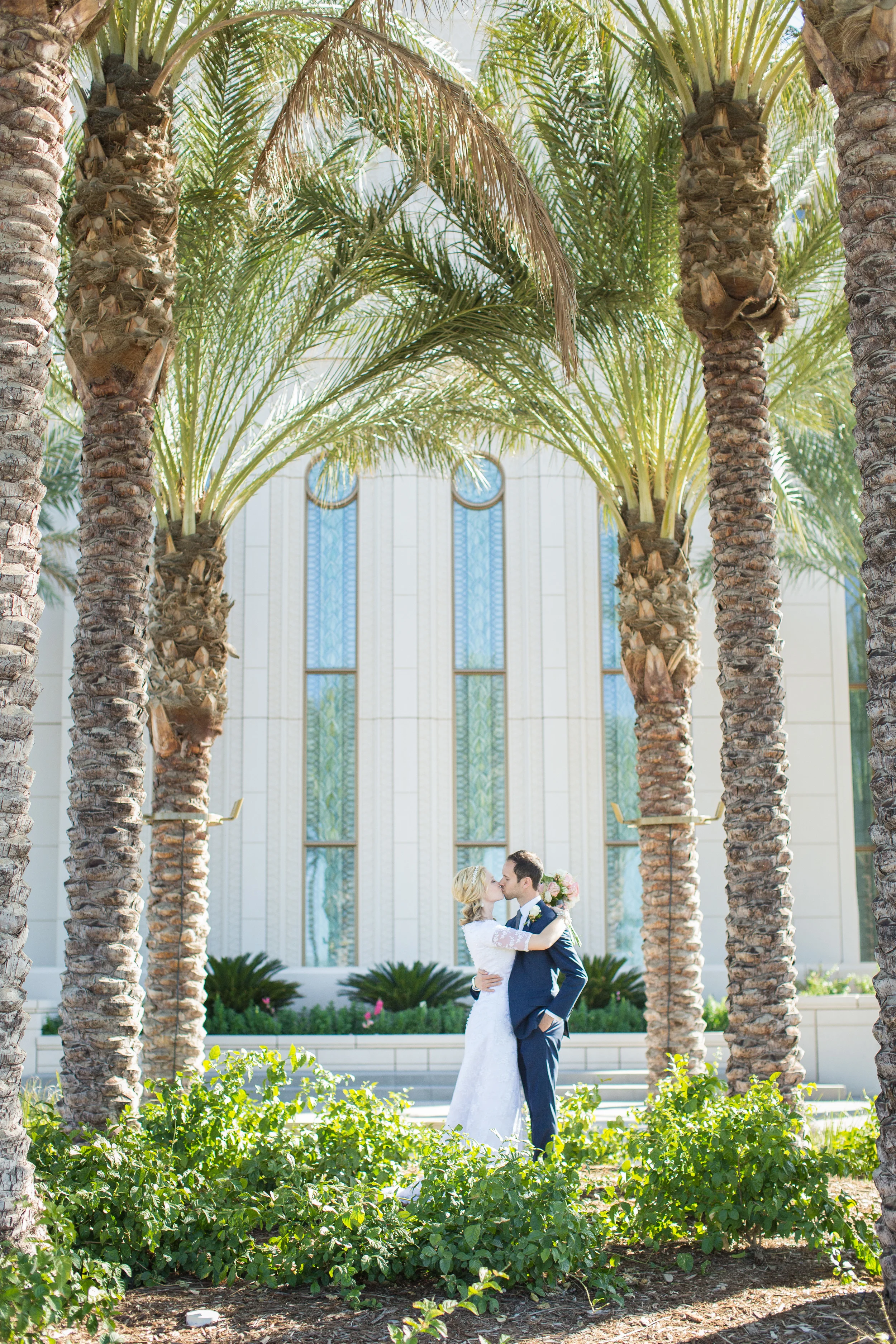 CarlyandMikeWedding (141 of 523).jpg