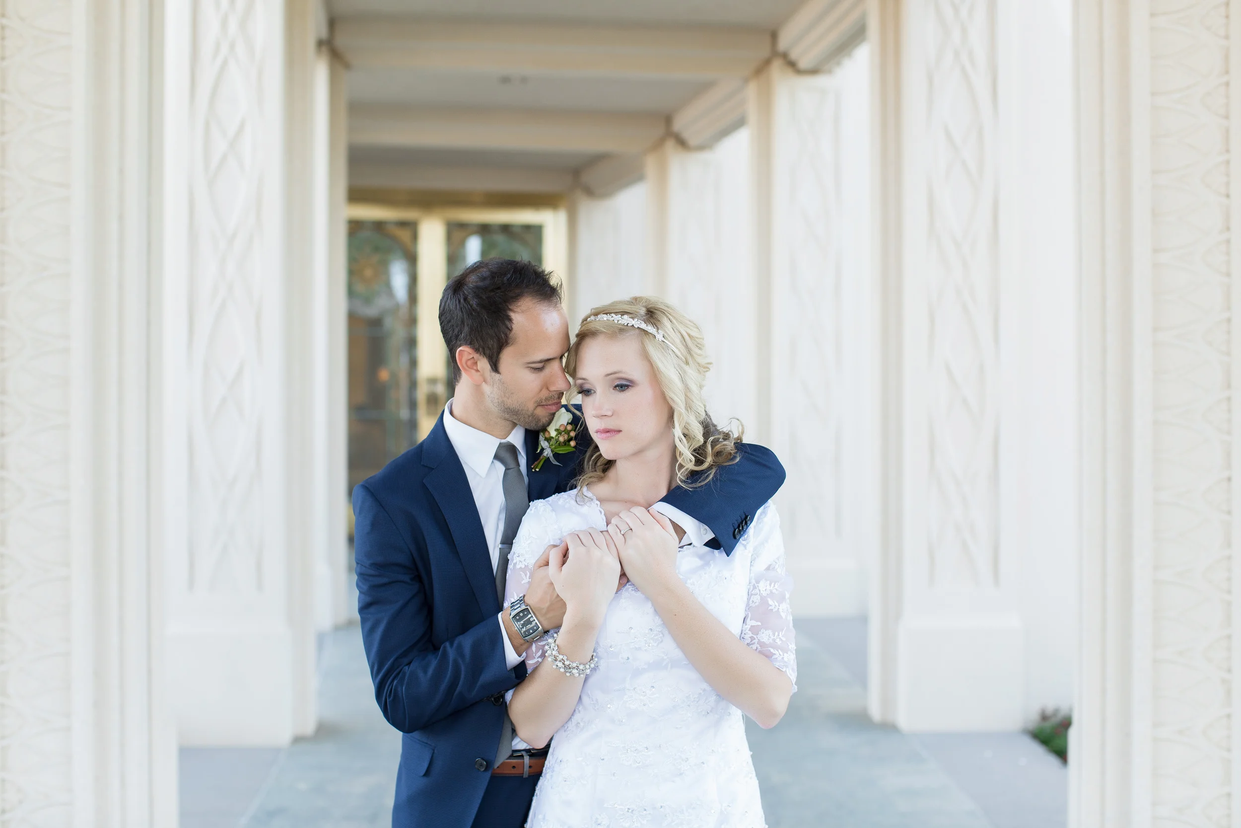 CarlyandMikeWedding (204 of 523).jpg