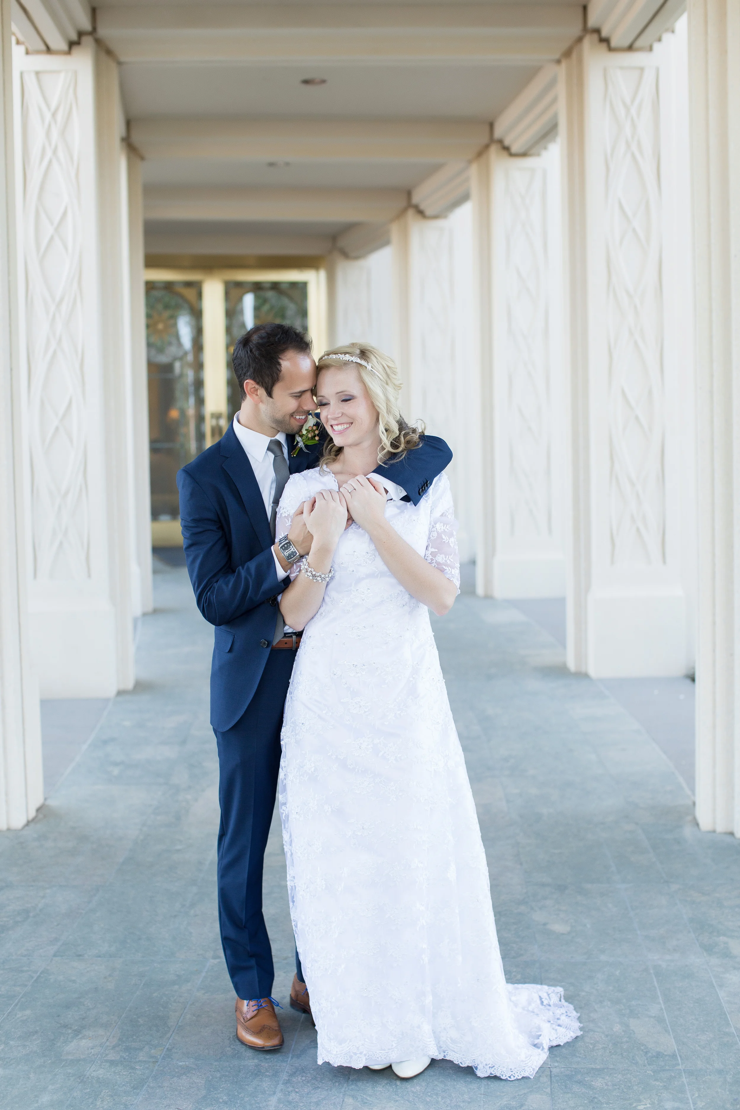CarlyandMikeWedding (205 of 523).jpg