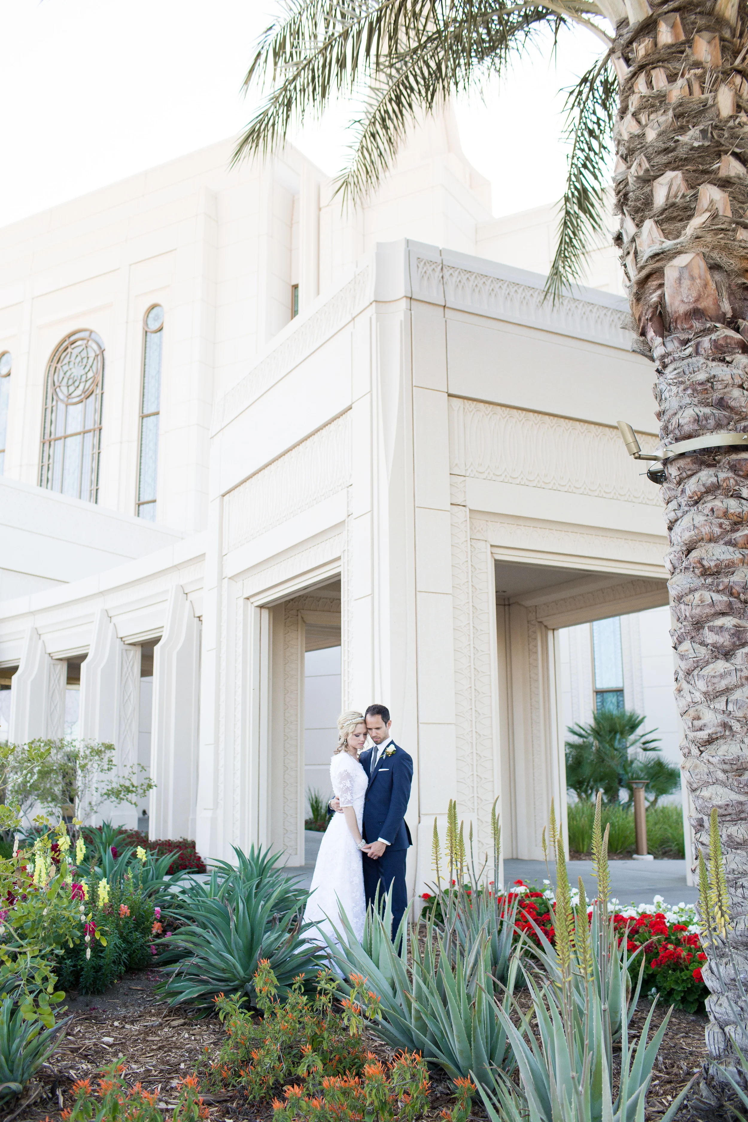 CarlyandMikeWedding (217 of 523).jpg