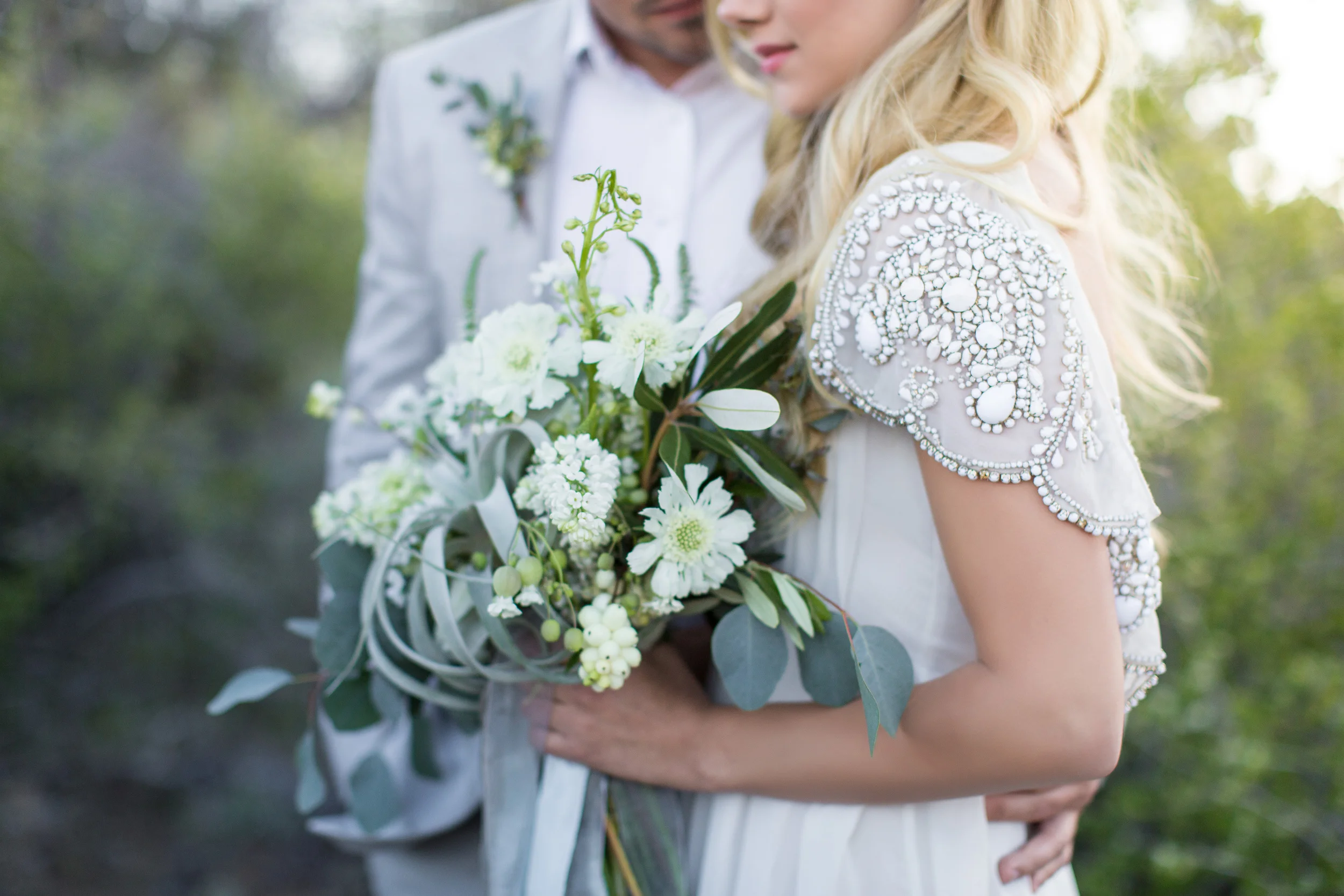 ZionWorkshopStyledShoot (82 of 181).jpg