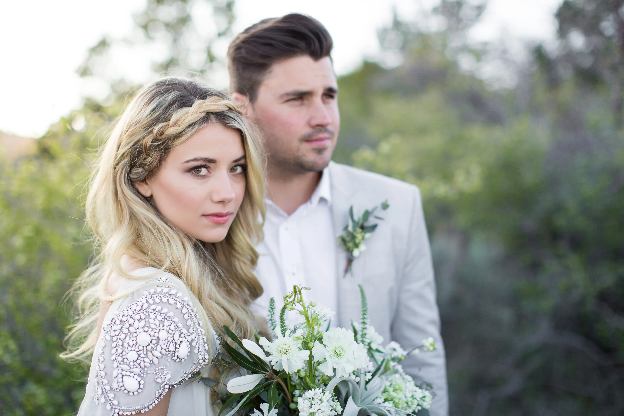 ZionWorkshopStyledShoot (83 of 181).jpg