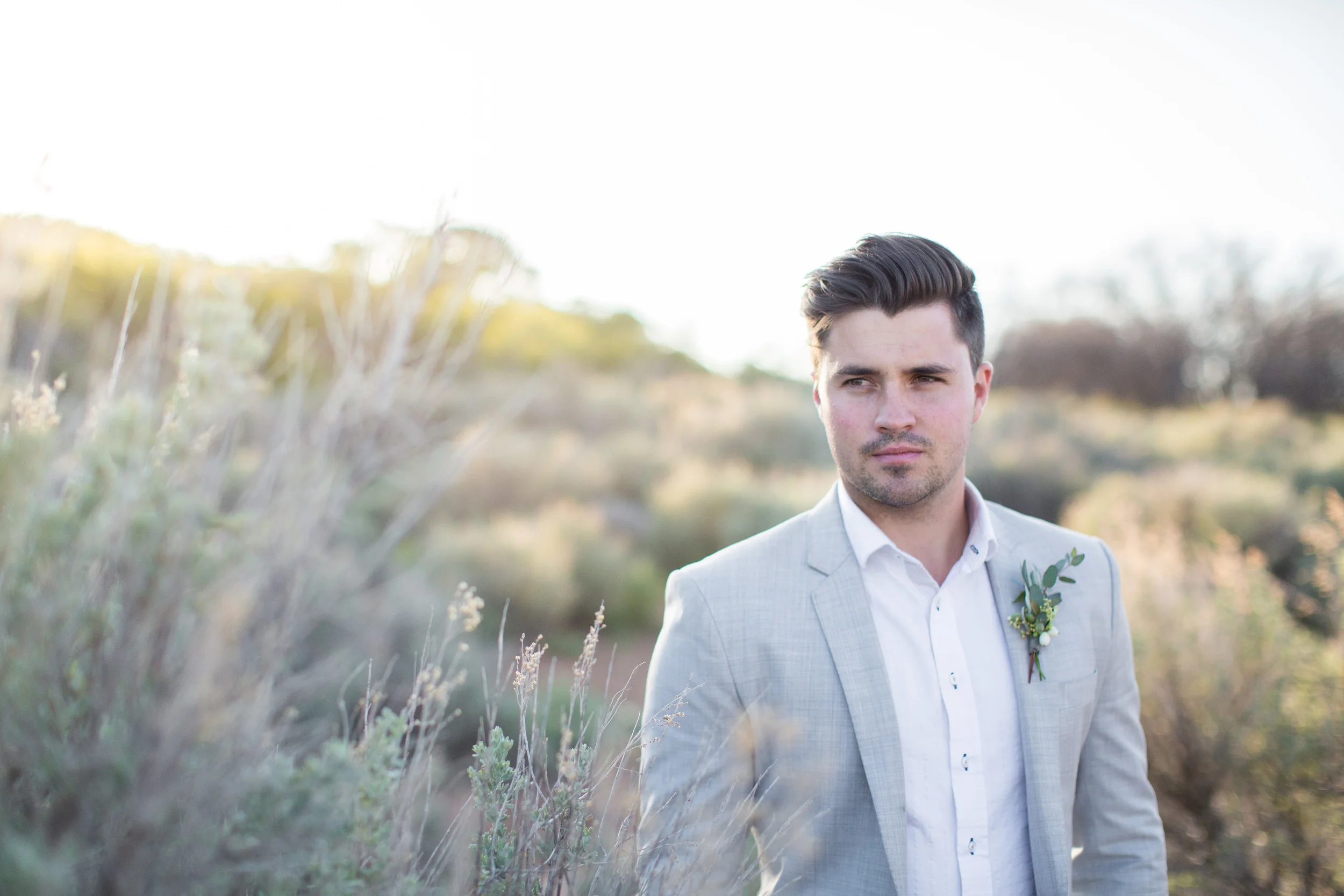ZionWorkshopStyledShoot (93 of 181).jpg