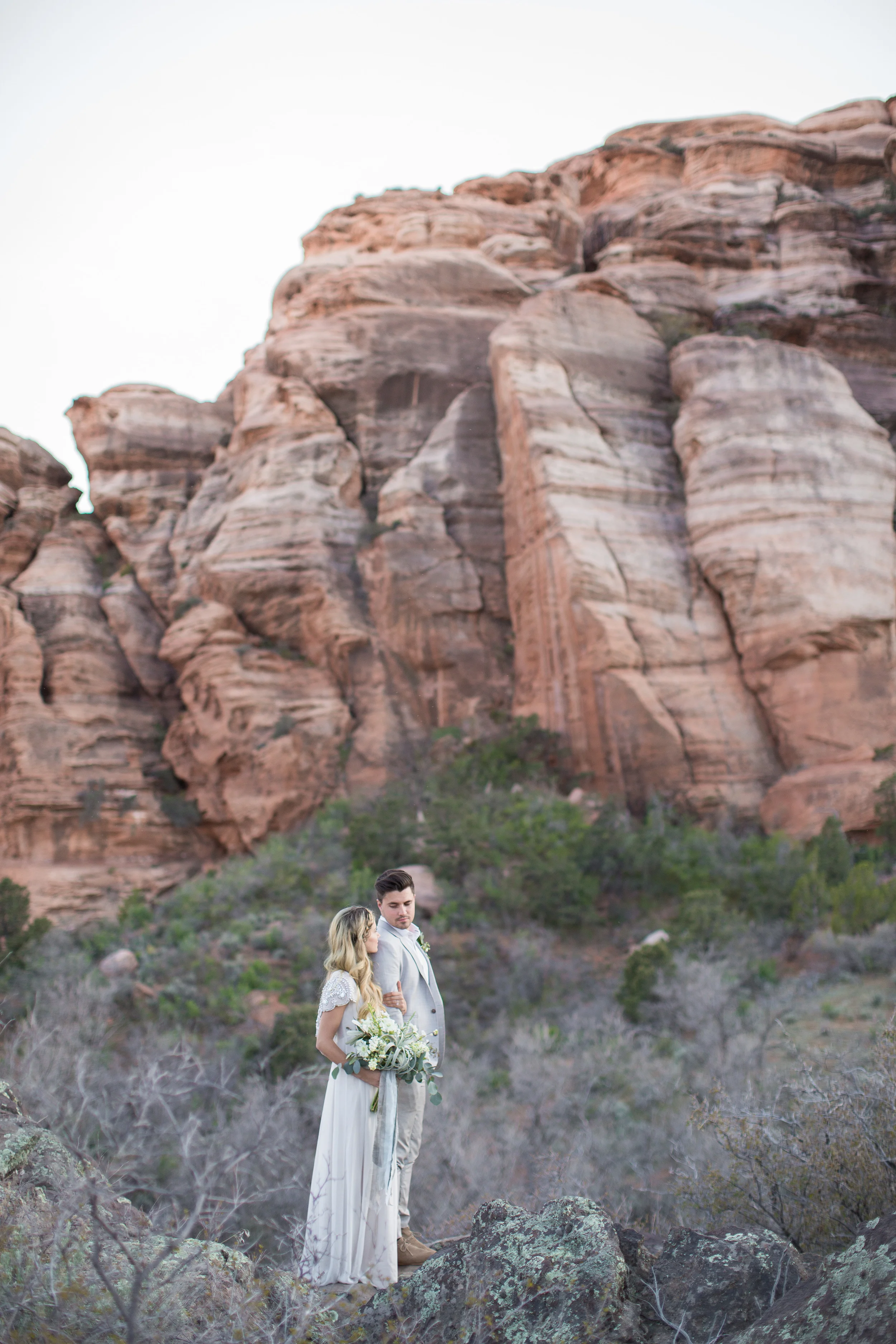 ZionWorkshopStyledShoot (105 of 181).jpg