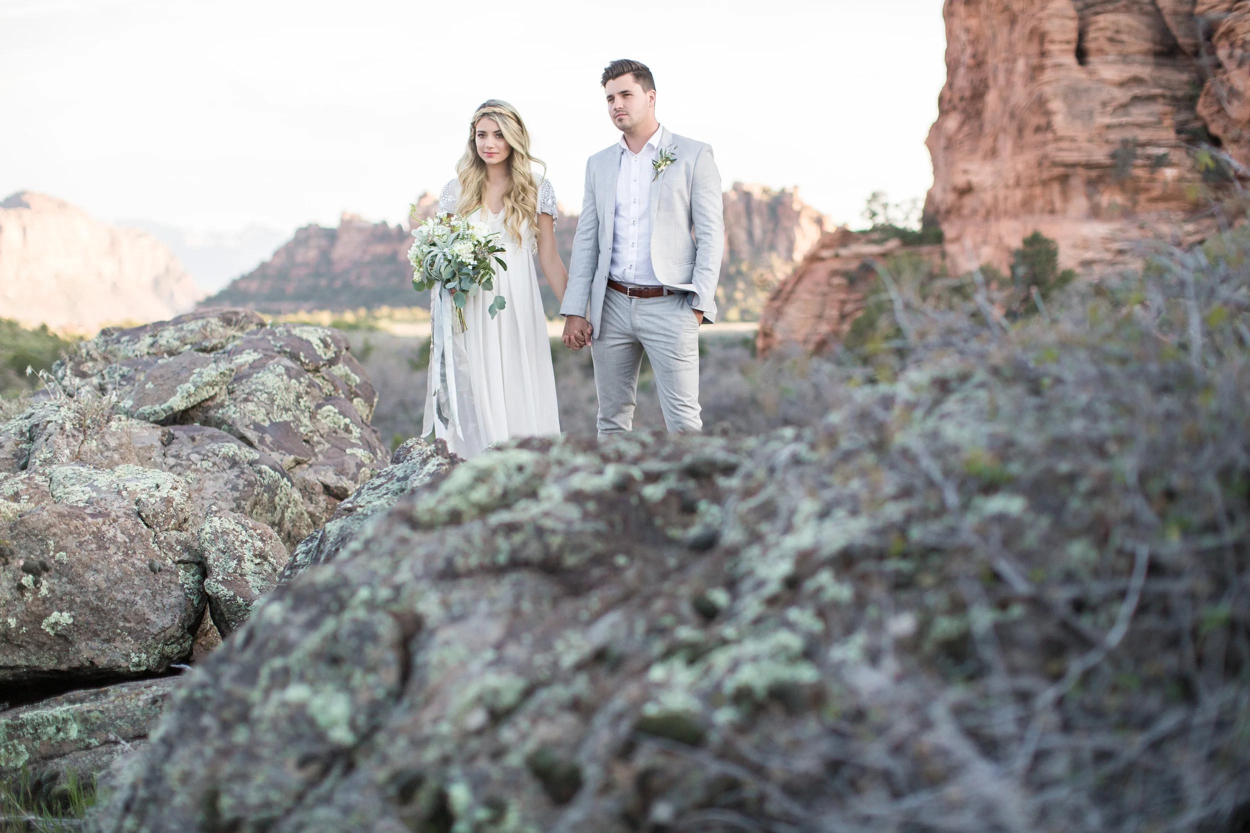 ZionWorkshopStyledShoot (107 of 181).jpg