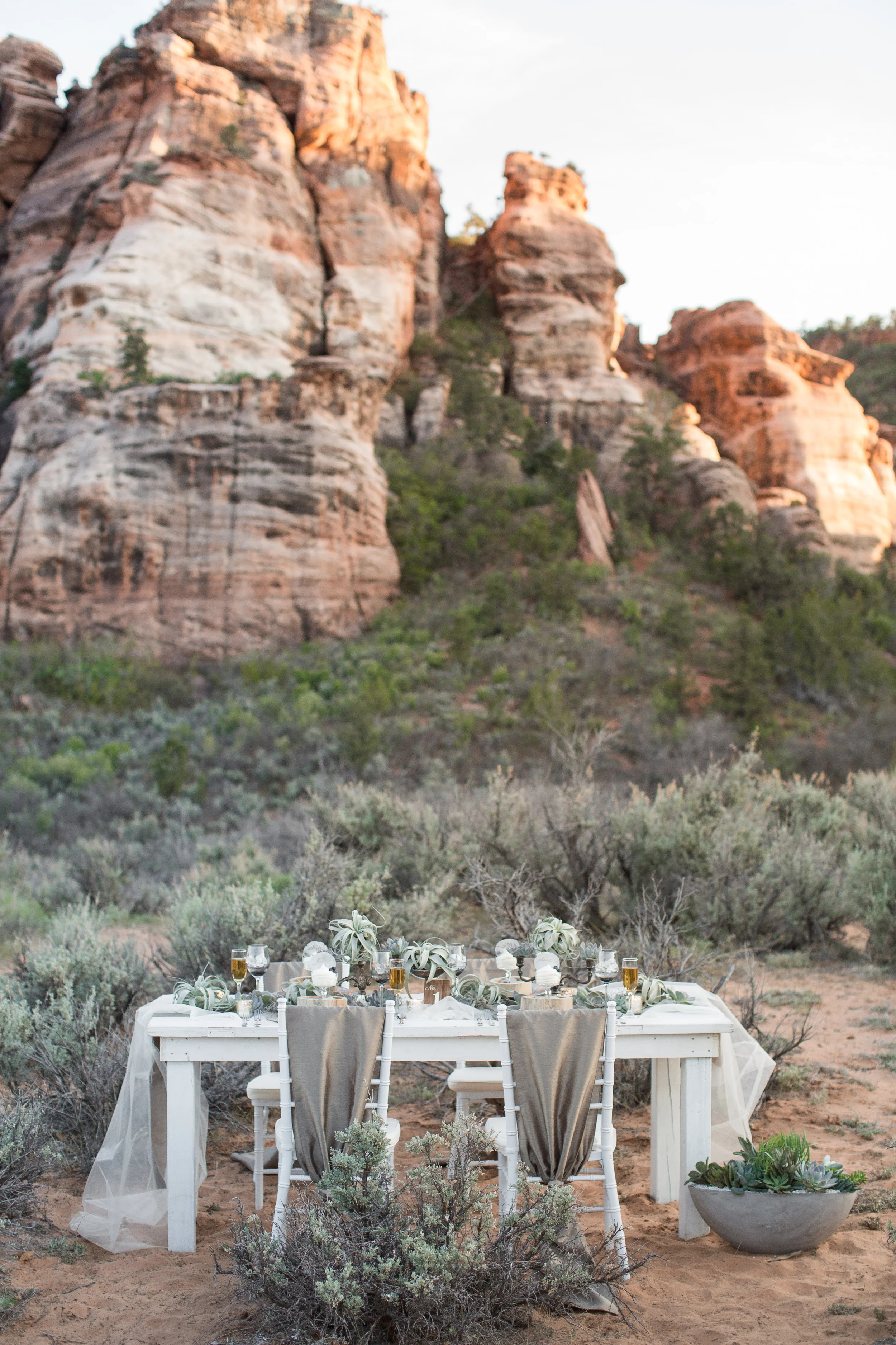 ZionWorkshopStyledShoot (112 of 181).jpg