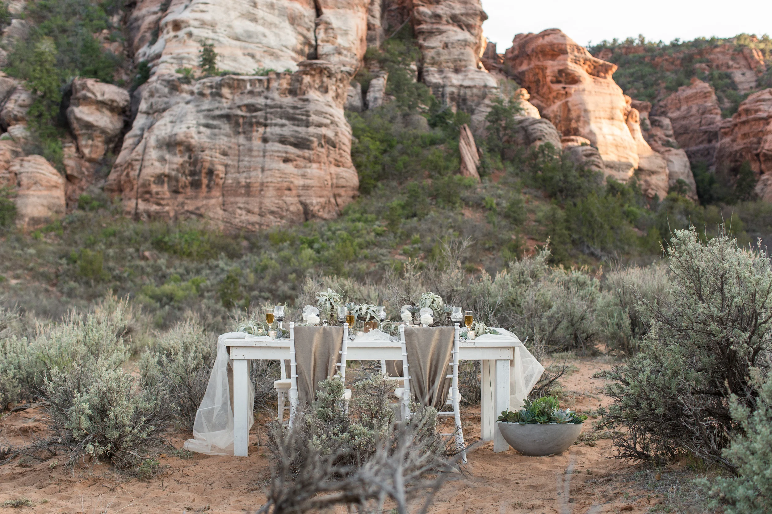 ZionWorkshopStyledShoot (113 of 181).jpg