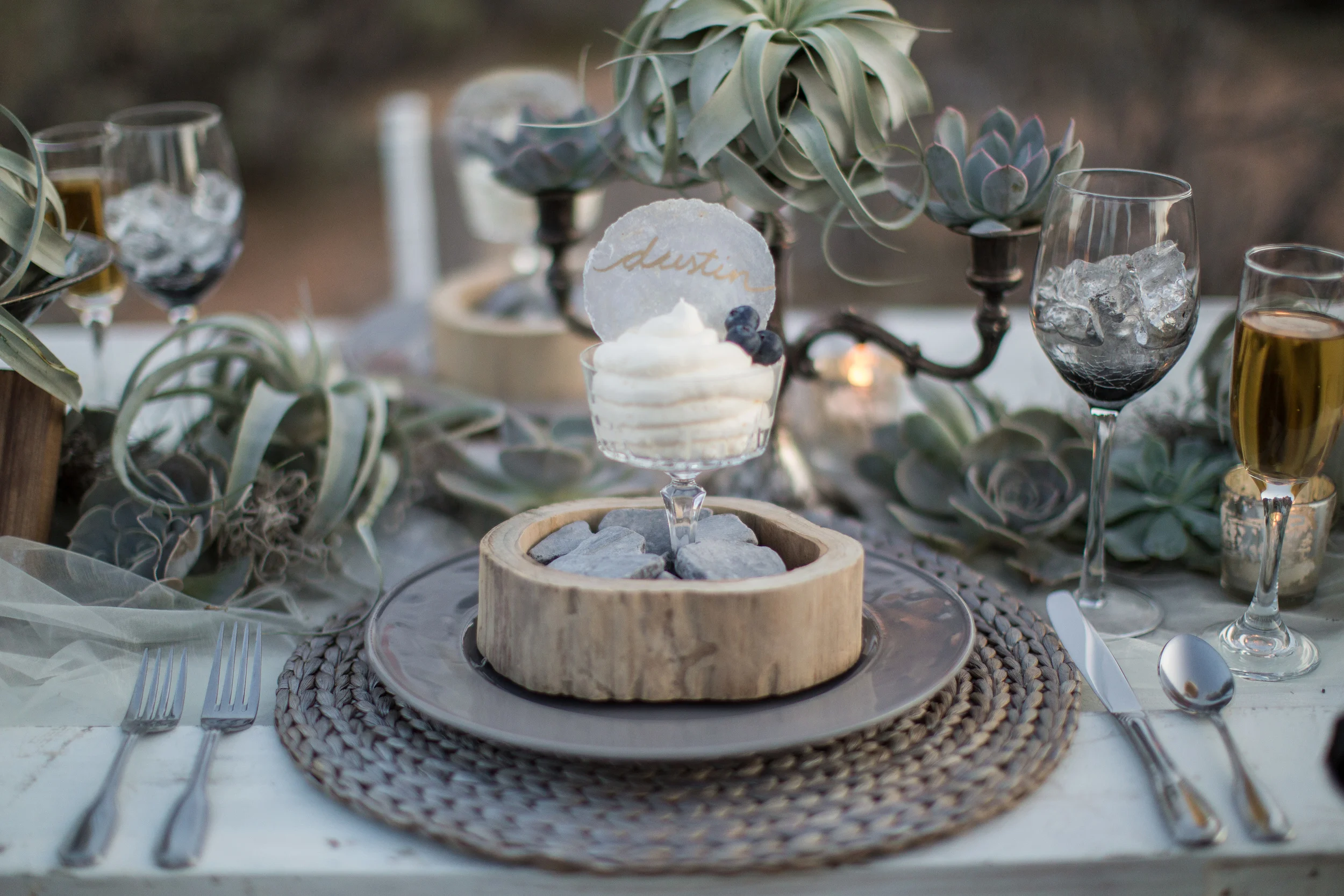 ZionWorkshopStyledShoot (117 of 181).jpg
