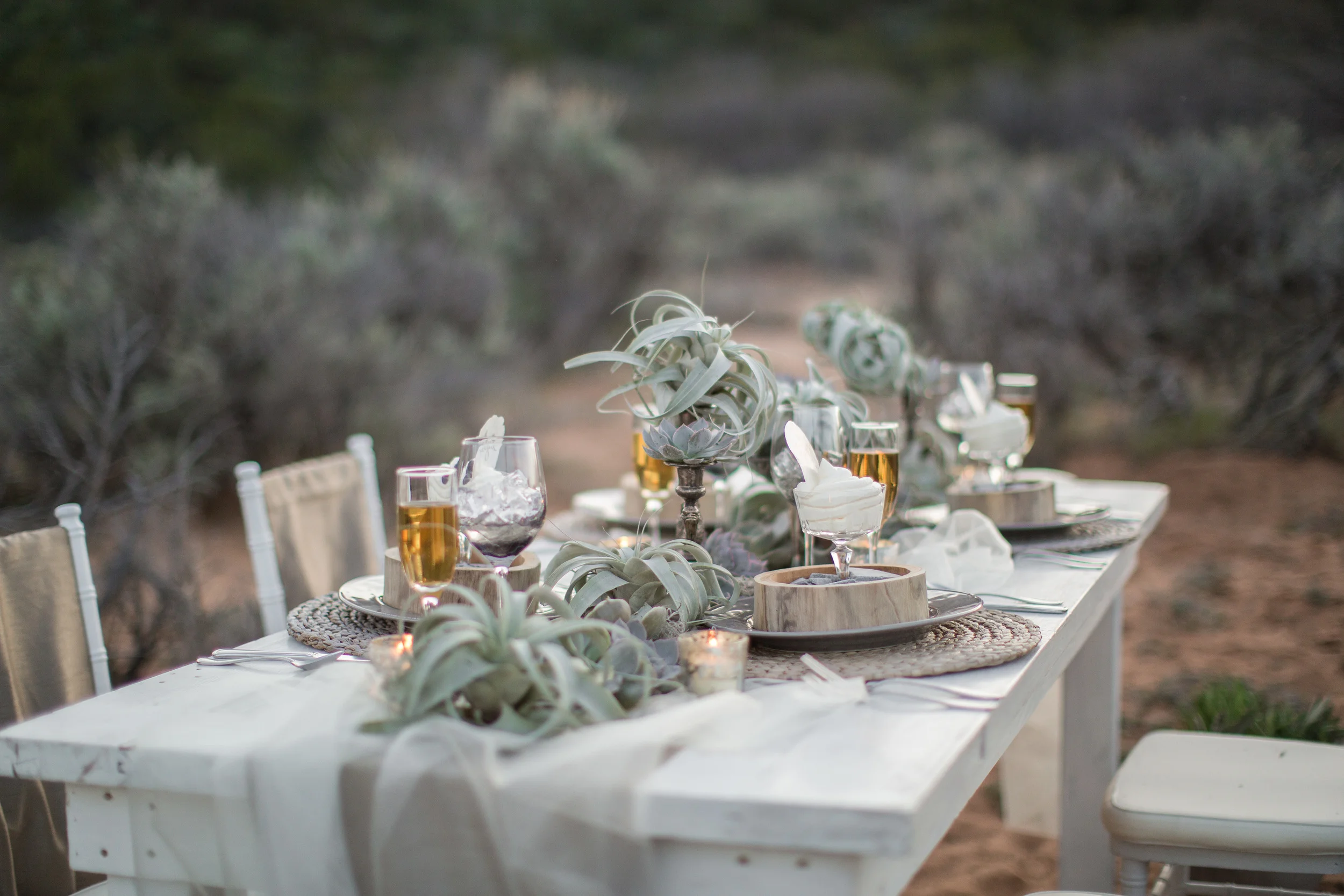 ZionWorkshopStyledShoot (122 of 181).jpg