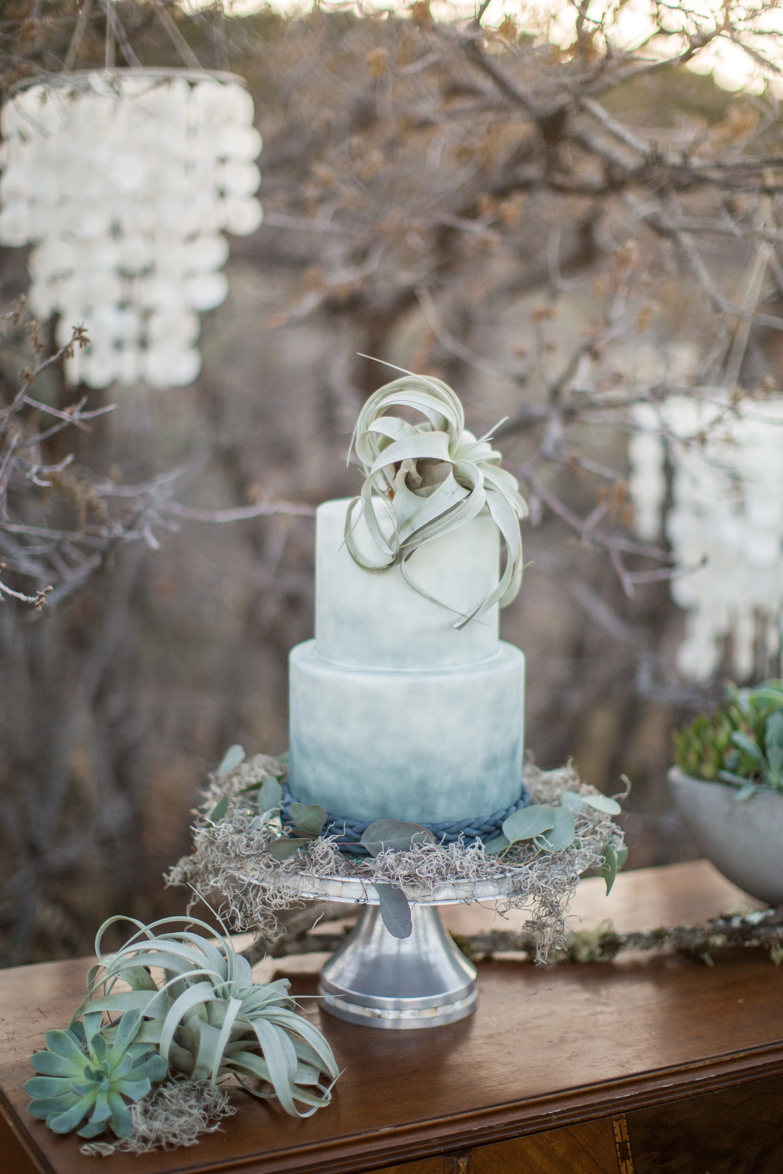 ZionWorkshopStyledShoot (132 of 181).jpg