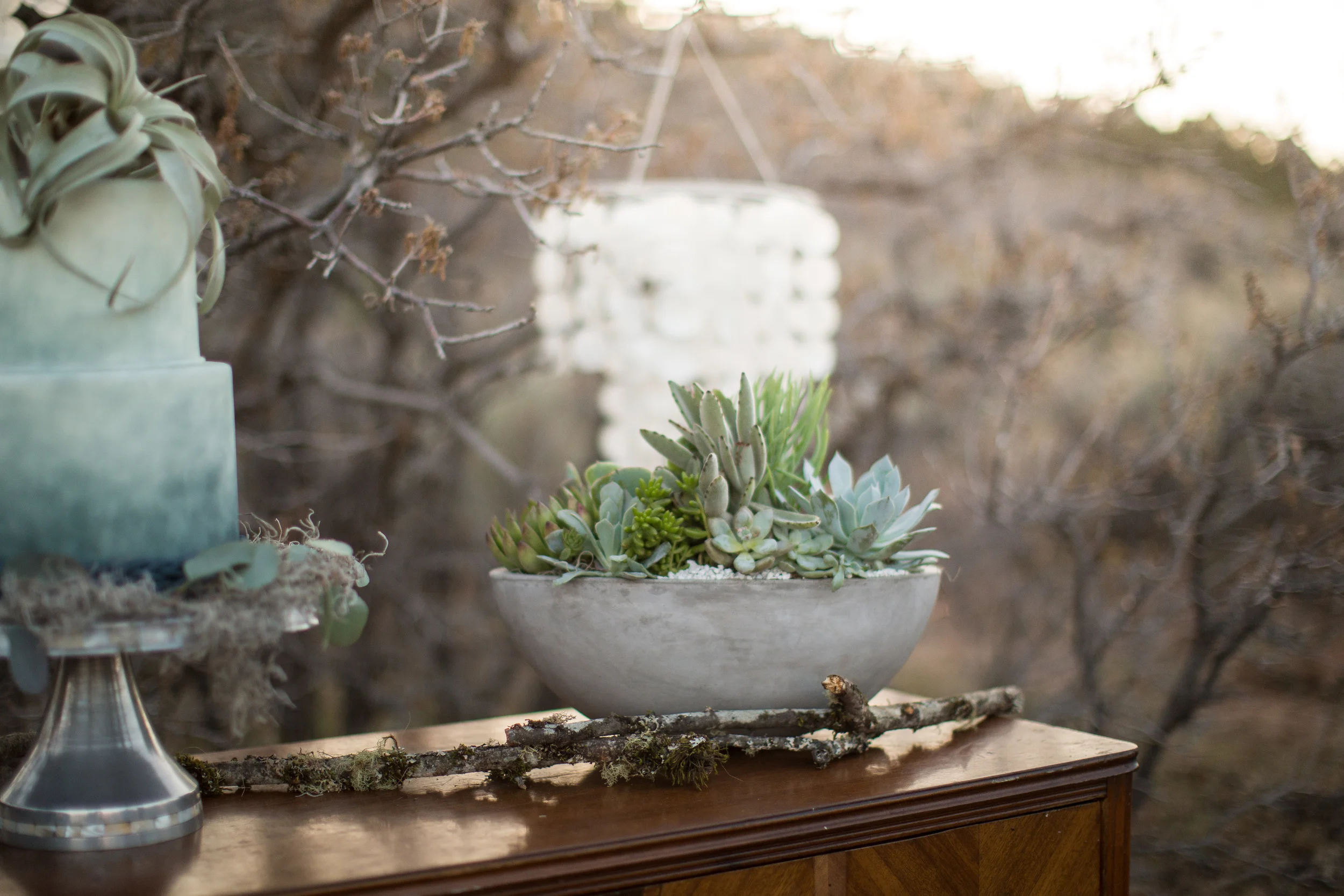 ZionWorkshopStyledShoot (133 of 181).jpg