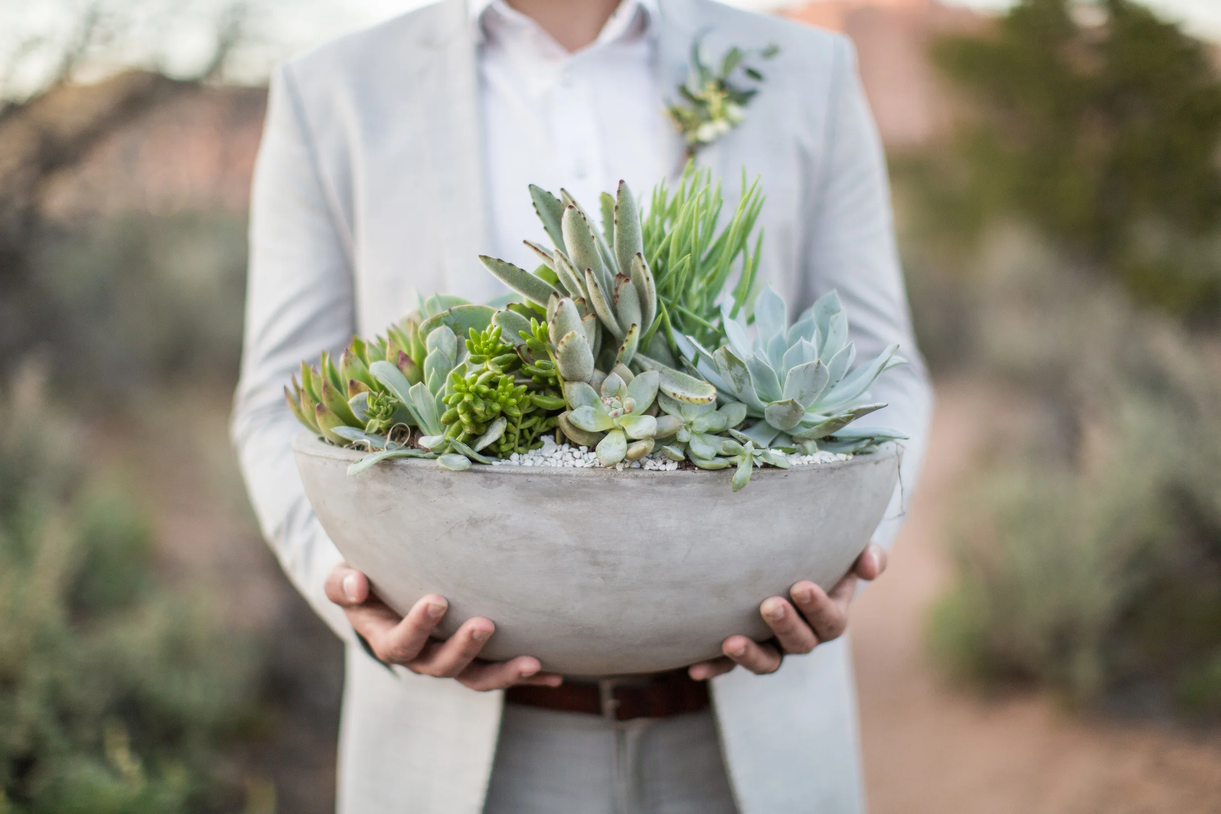ZionWorkshopStyledShoot (140 of 181).jpg
