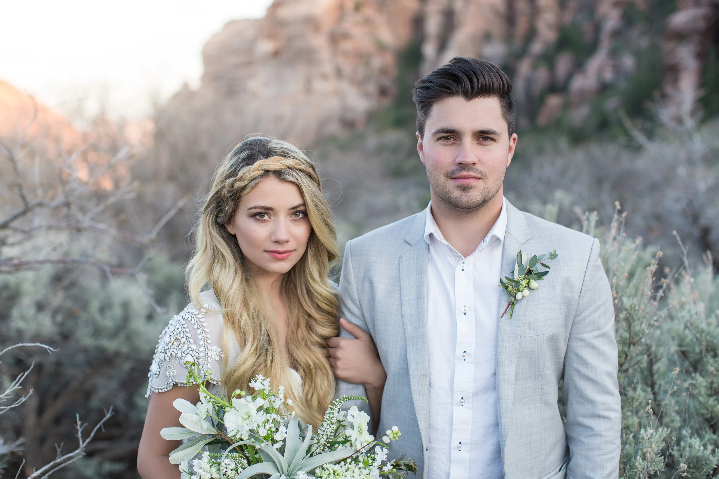 ZionWorkshopStyledShoot (142 of 181).jpg