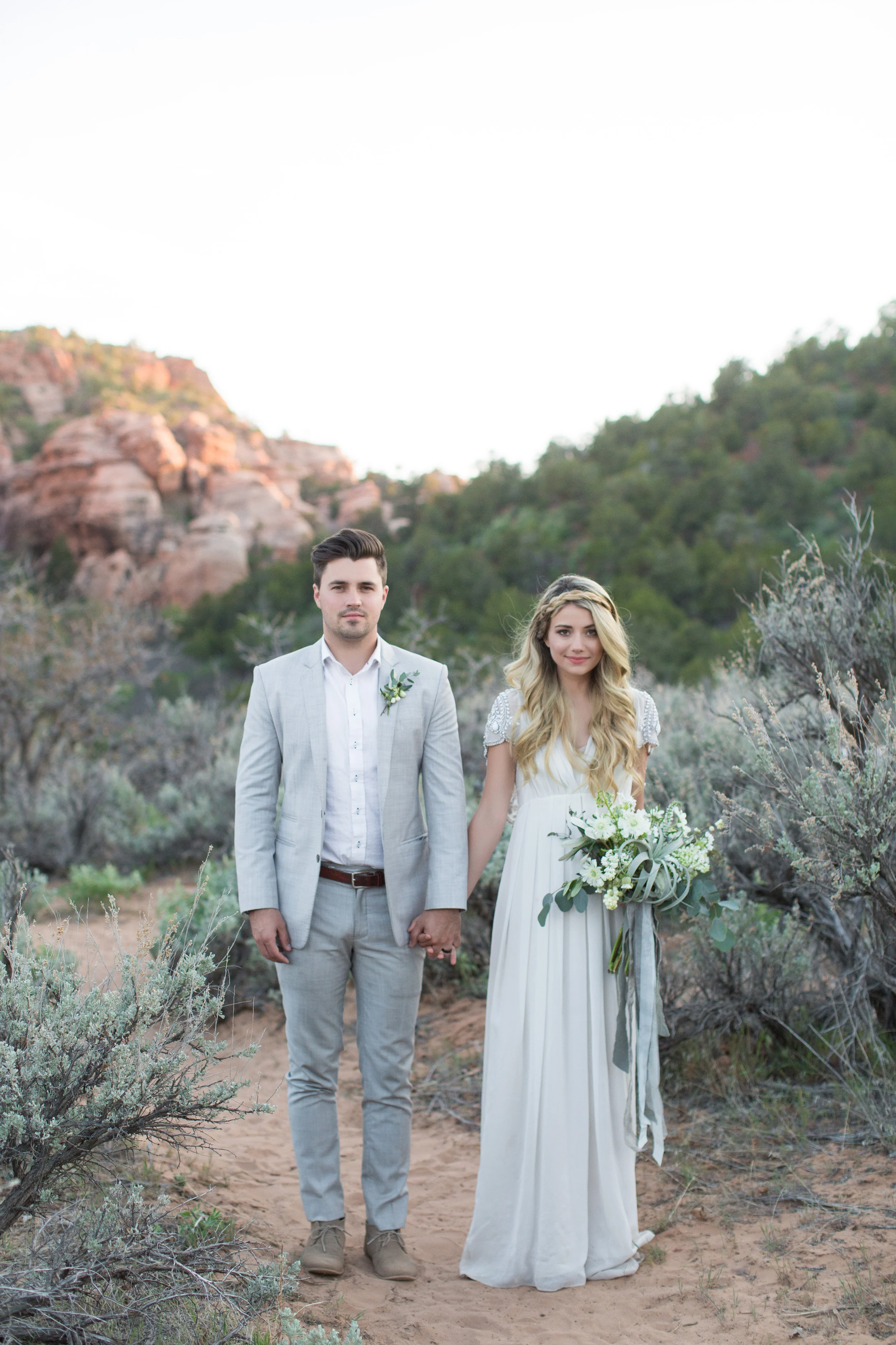 ZionWorkshopStyledShoot (144 of 181).jpg