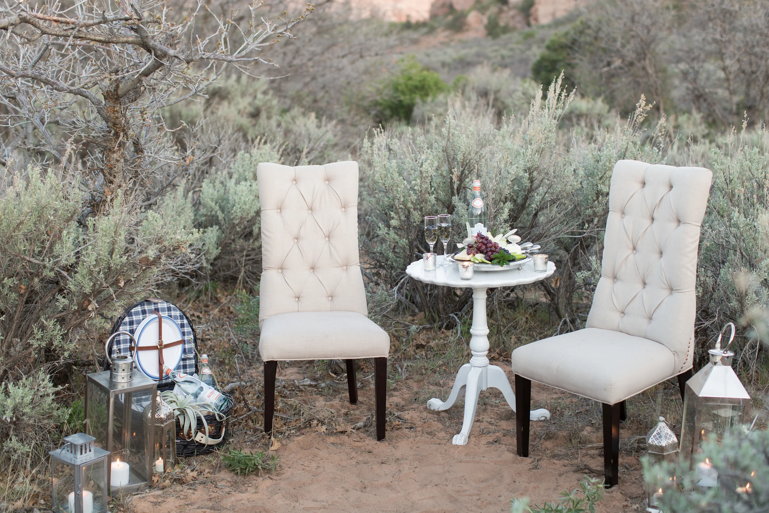 ZionWorkshopStyledShoot (149 of 181).jpg