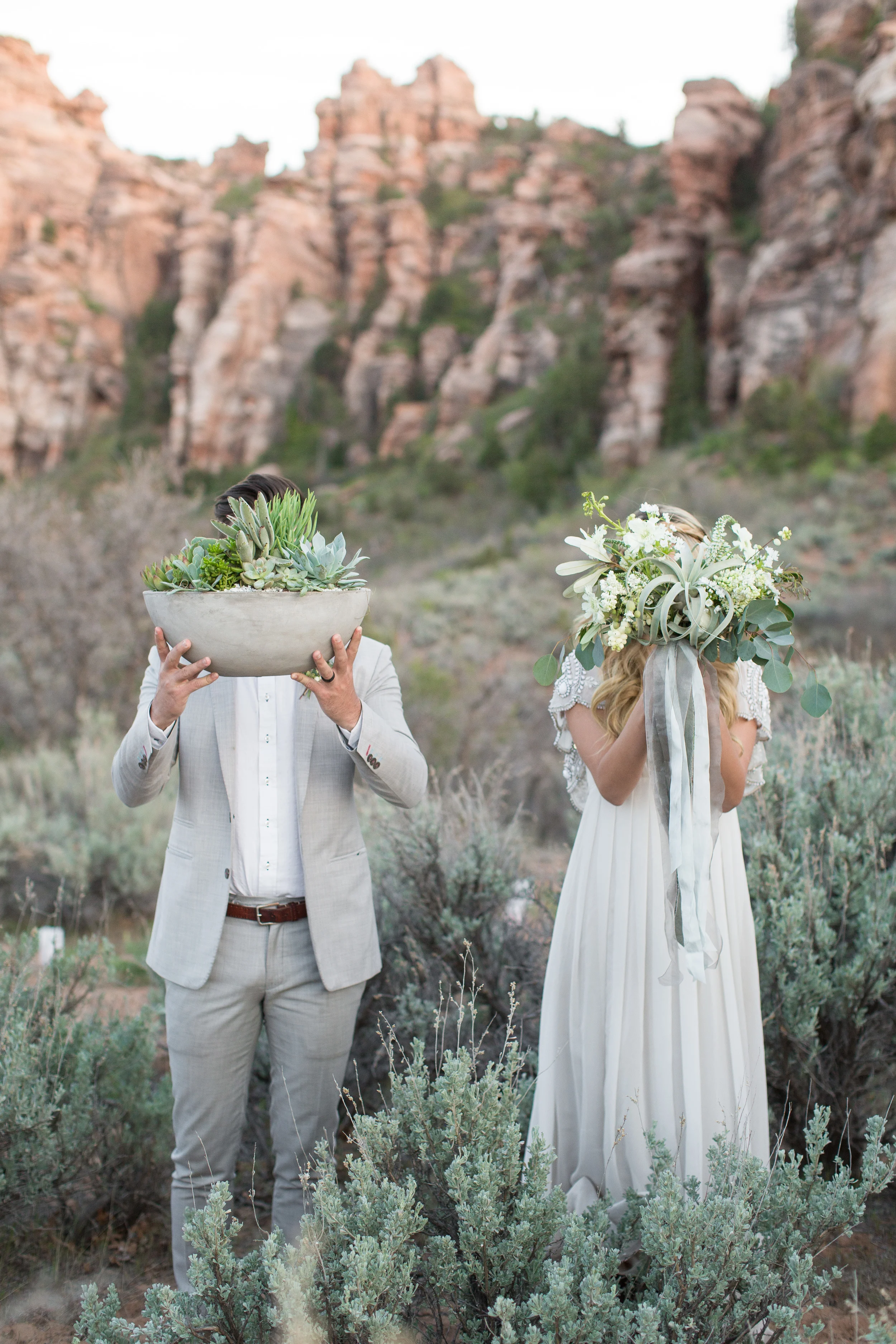 ZionWorkshopStyledShoot (150 of 181).jpg