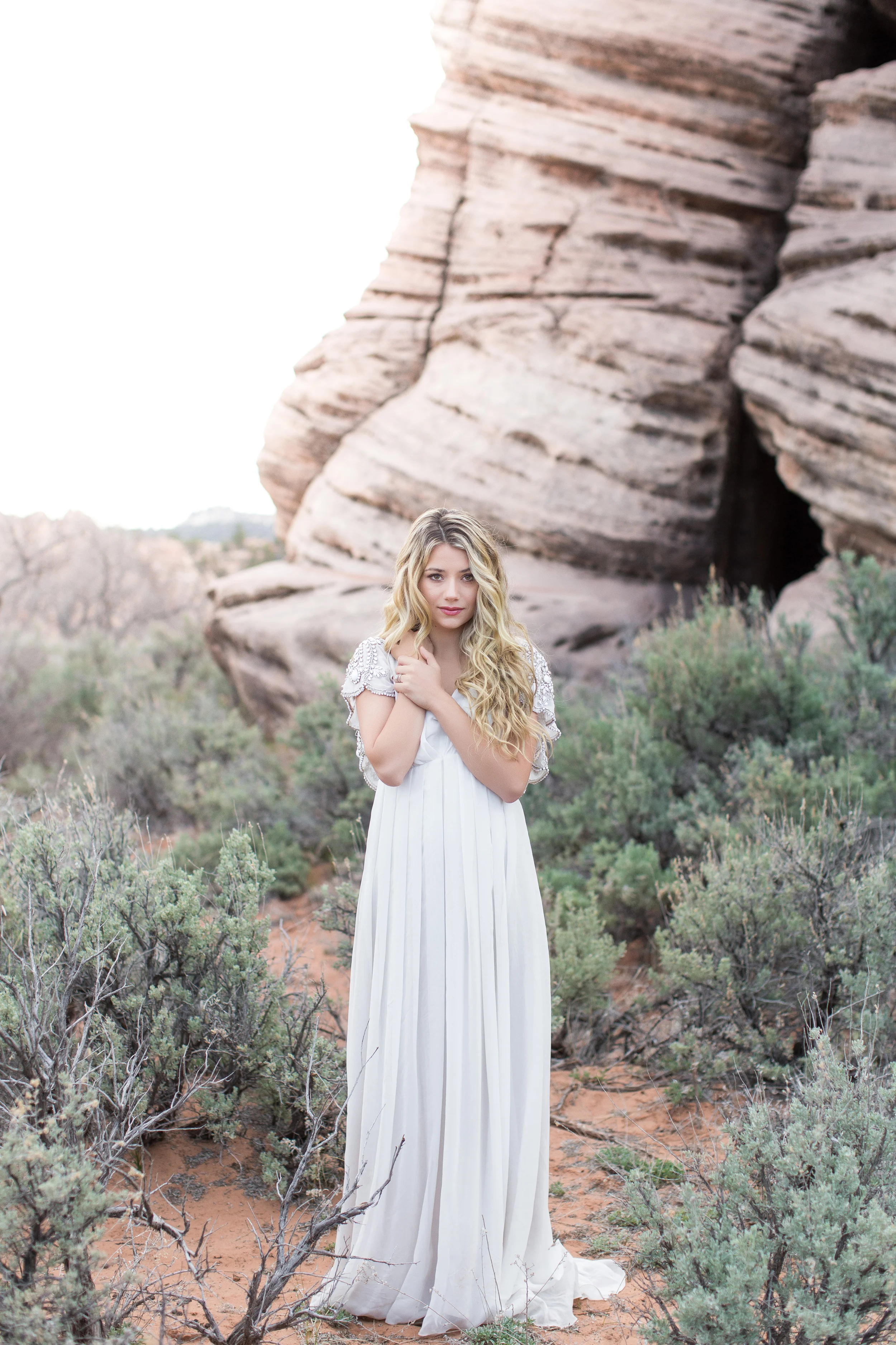 ZionWorkshopStyledShoot (1 of 181).jpg