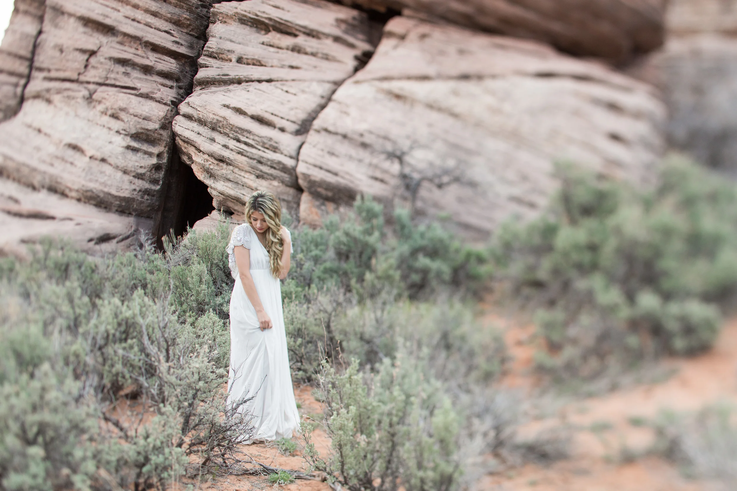 ZionWorkshopStyledShoot (13 of 181).jpg