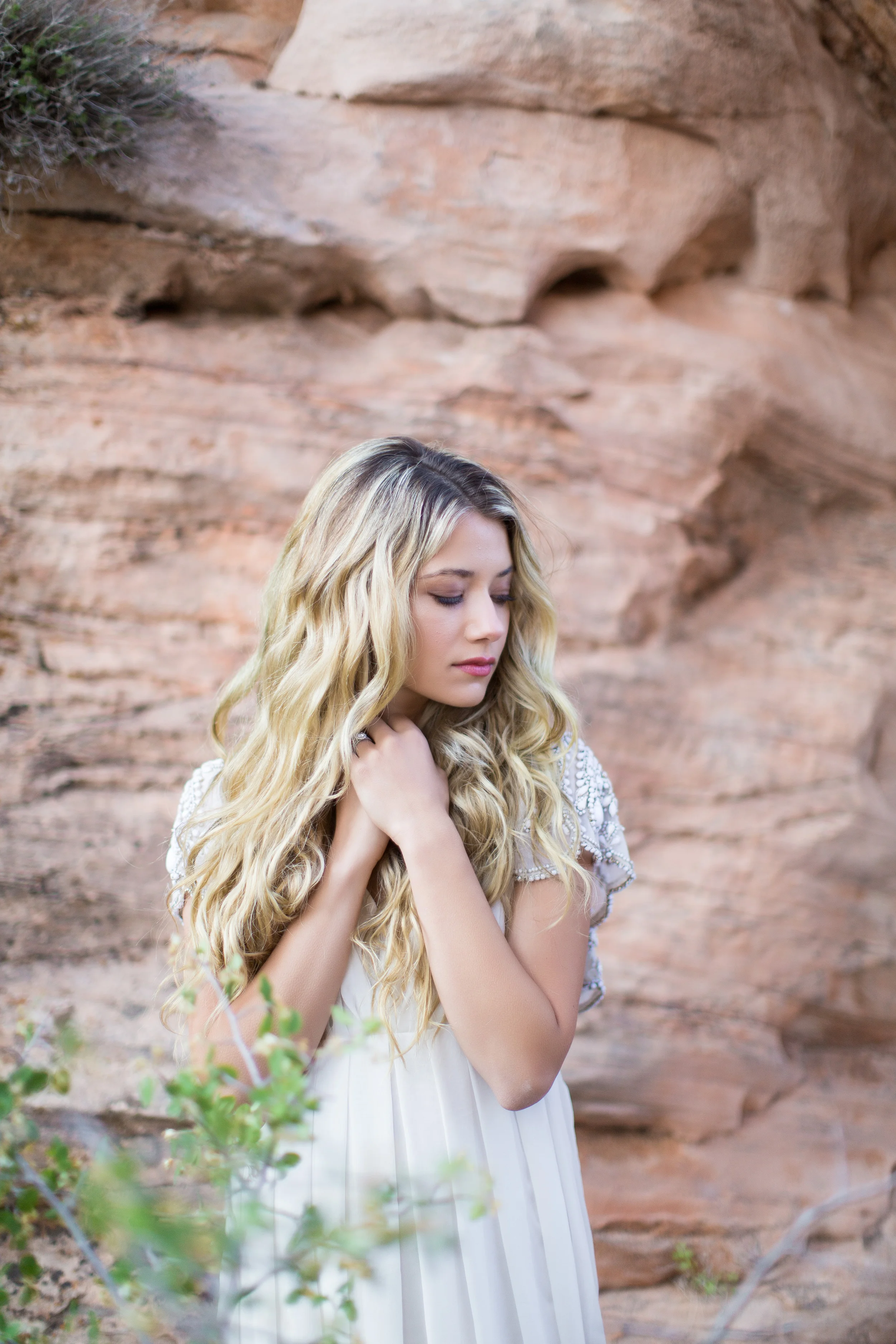 ZionWorkshopStyledShoot (51 of 181).jpg