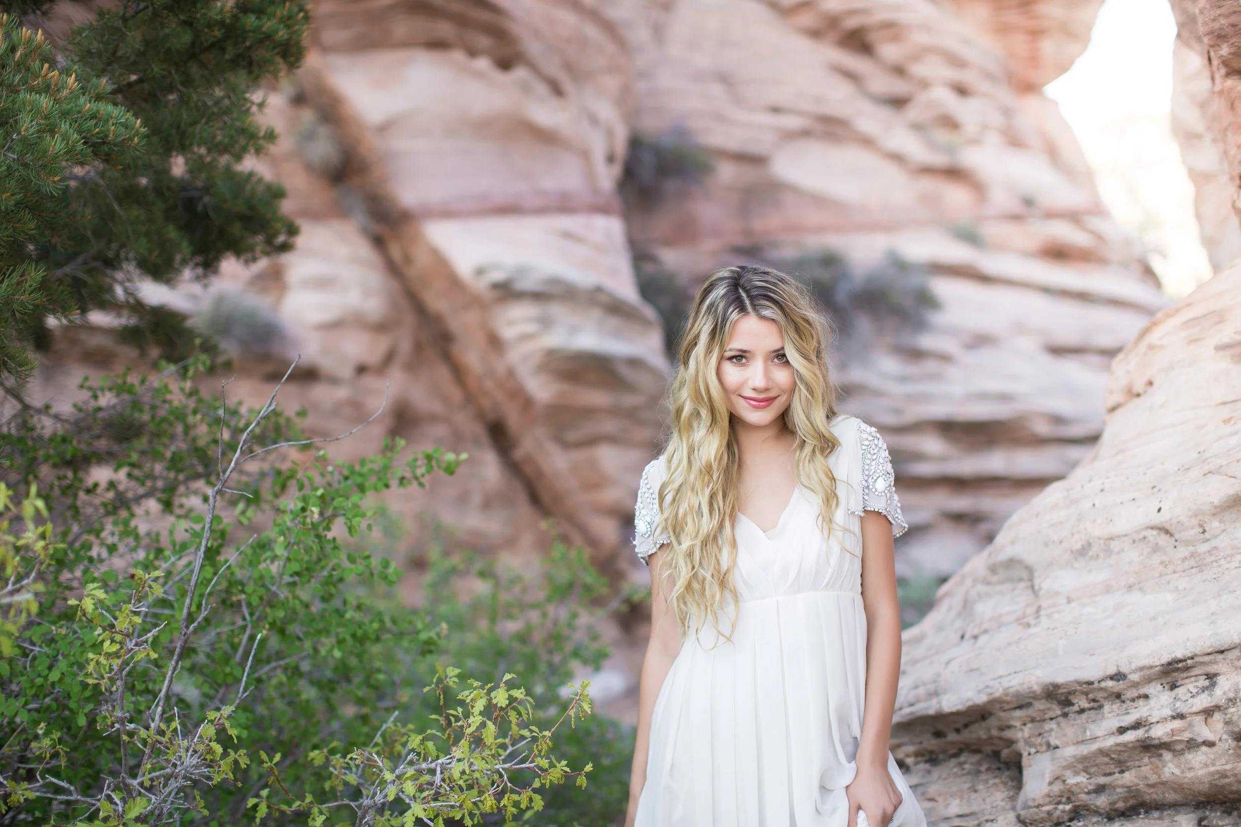 ZionWorkshopStyledShoot (67 of 181).jpg