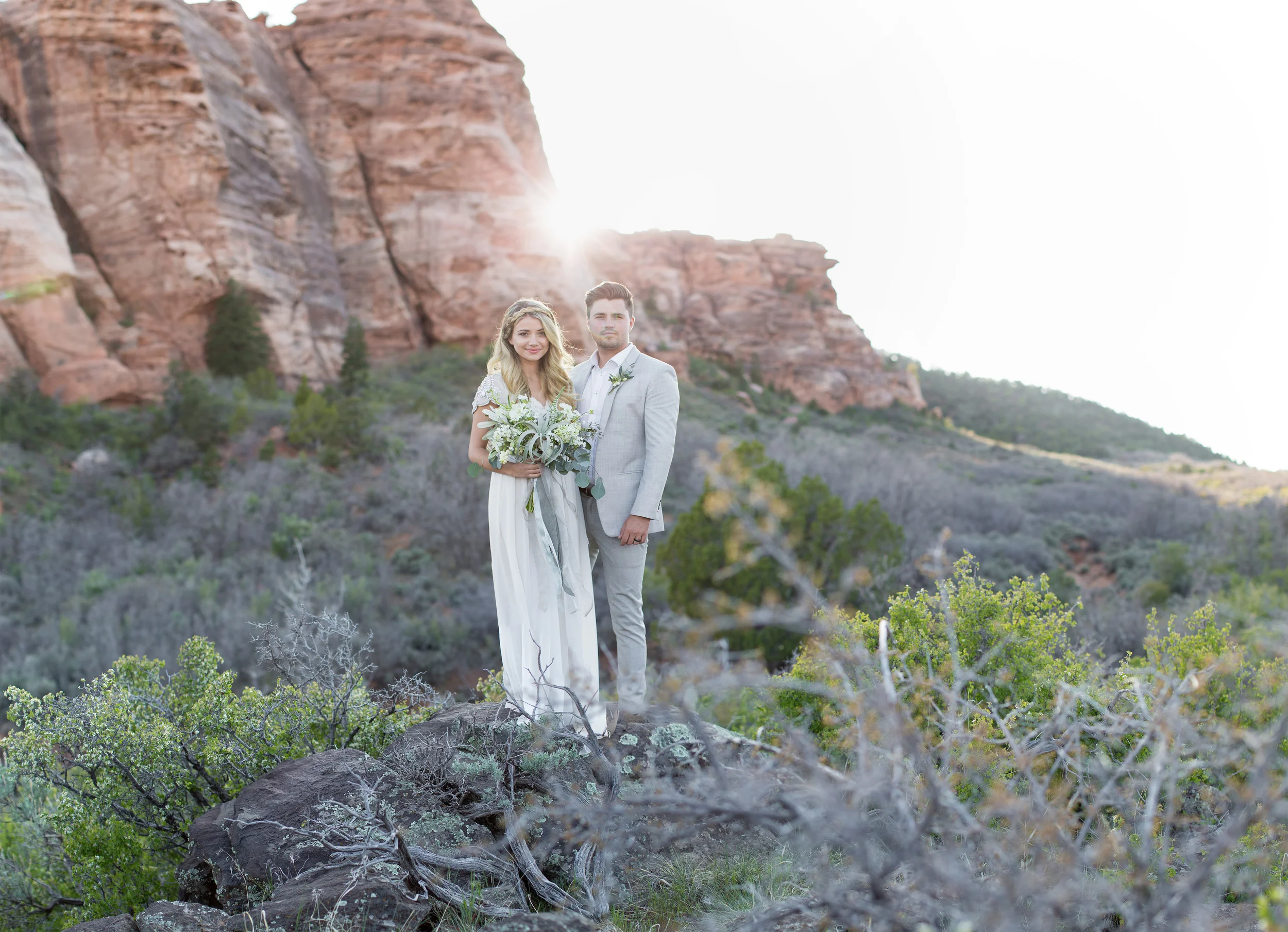 ZionWorkshopStyledShoot (74 of 181).jpg