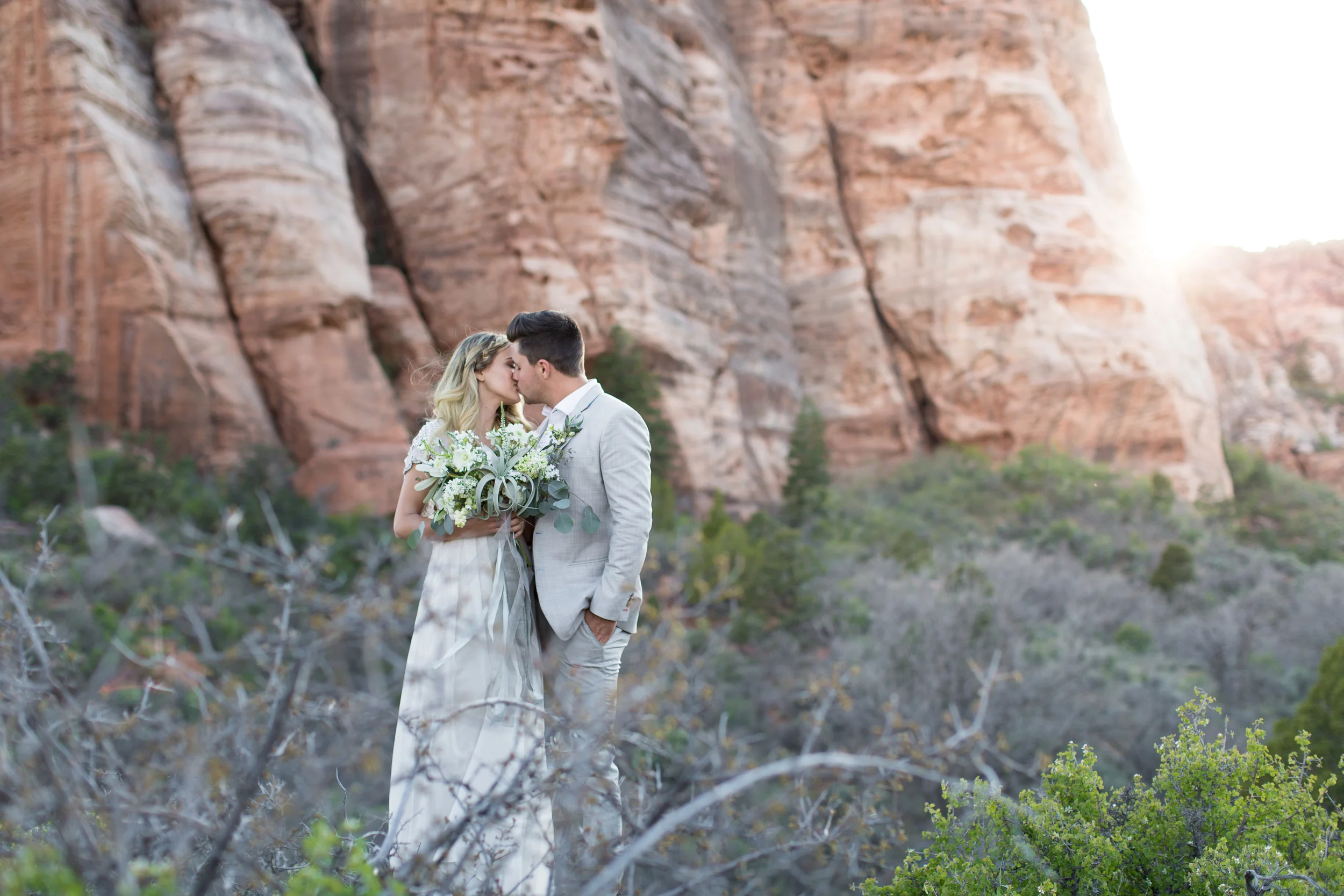 ZionWorkshopStyledShoot (76 of 181).jpg