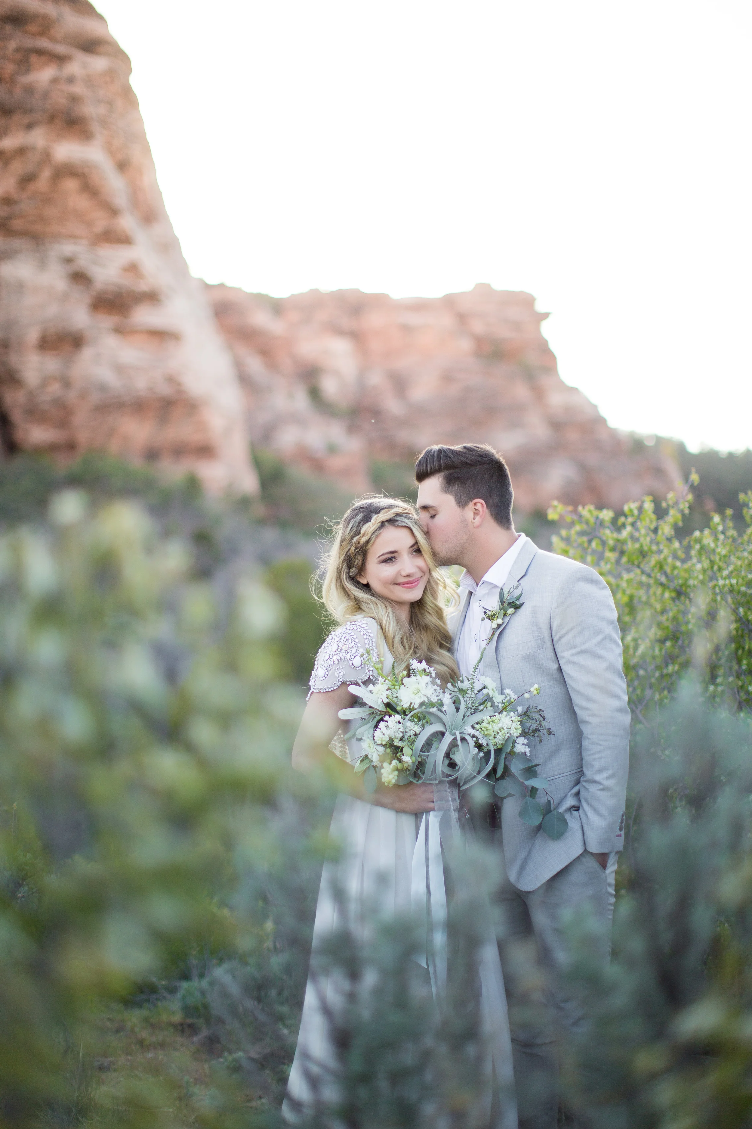 ZionWorkshopStyledShoot (80 of 181).jpg