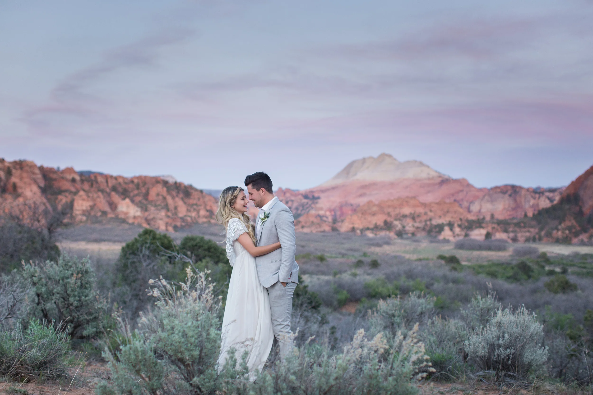 ZionWorkshopStyledShoot (169 of 181).jpg
