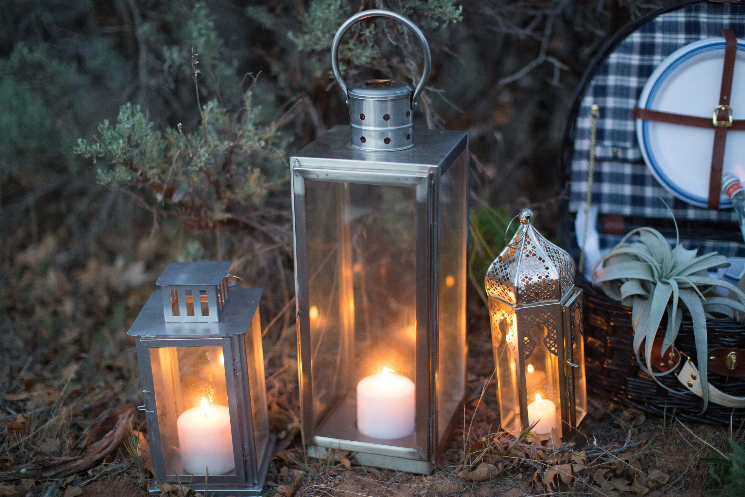 ZionWorkshopStyledShoot (175 of 181).jpg