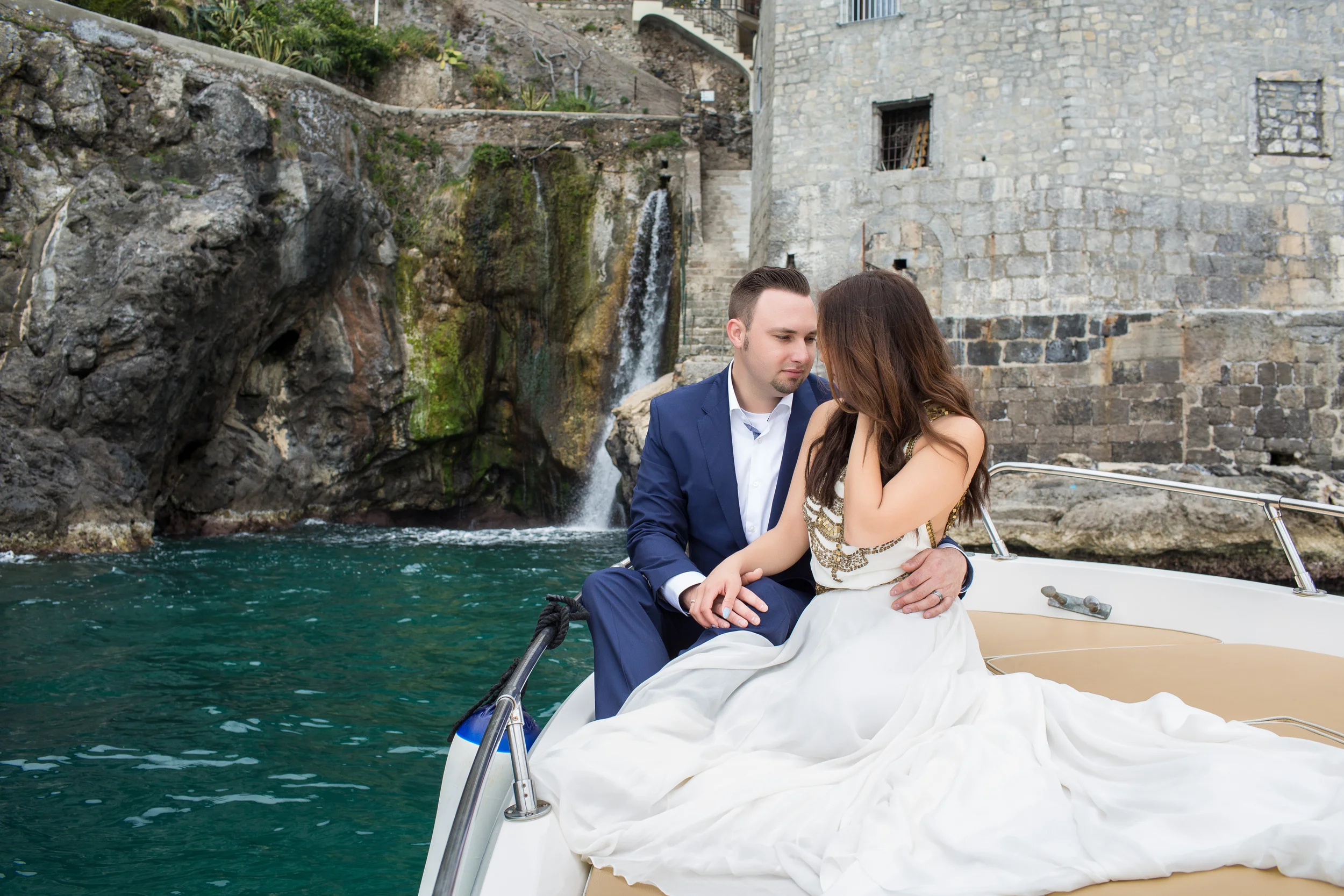 ClarkWeddingItaly (24 of 374).jpg
