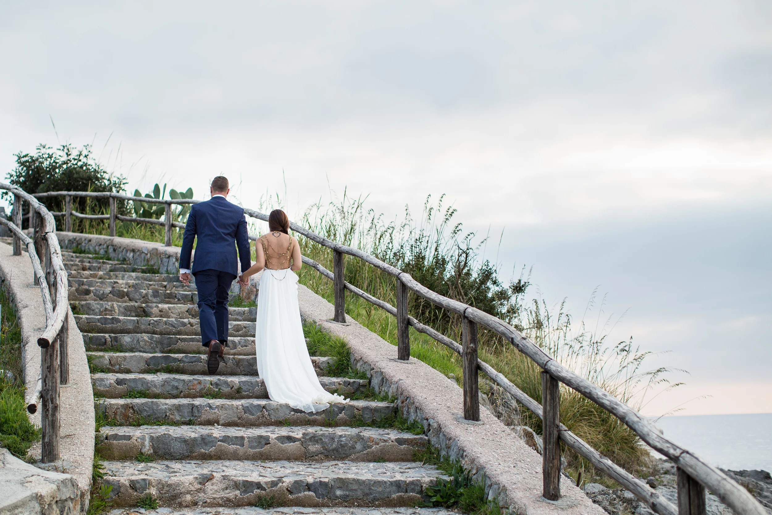 ClarkWeddingItaly (104 of 374).jpg