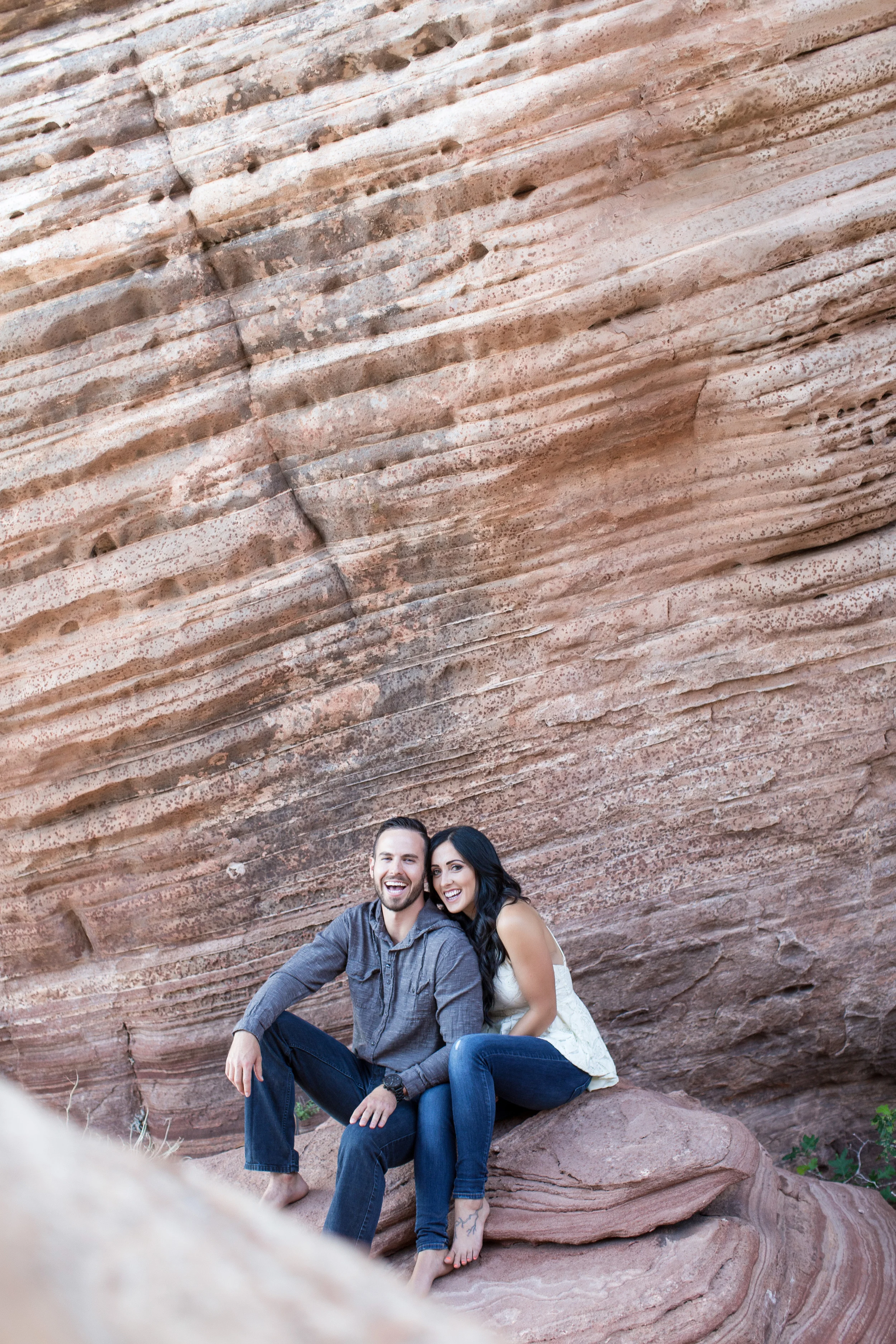 AshleyMattEngagements (22 of 62).jpg