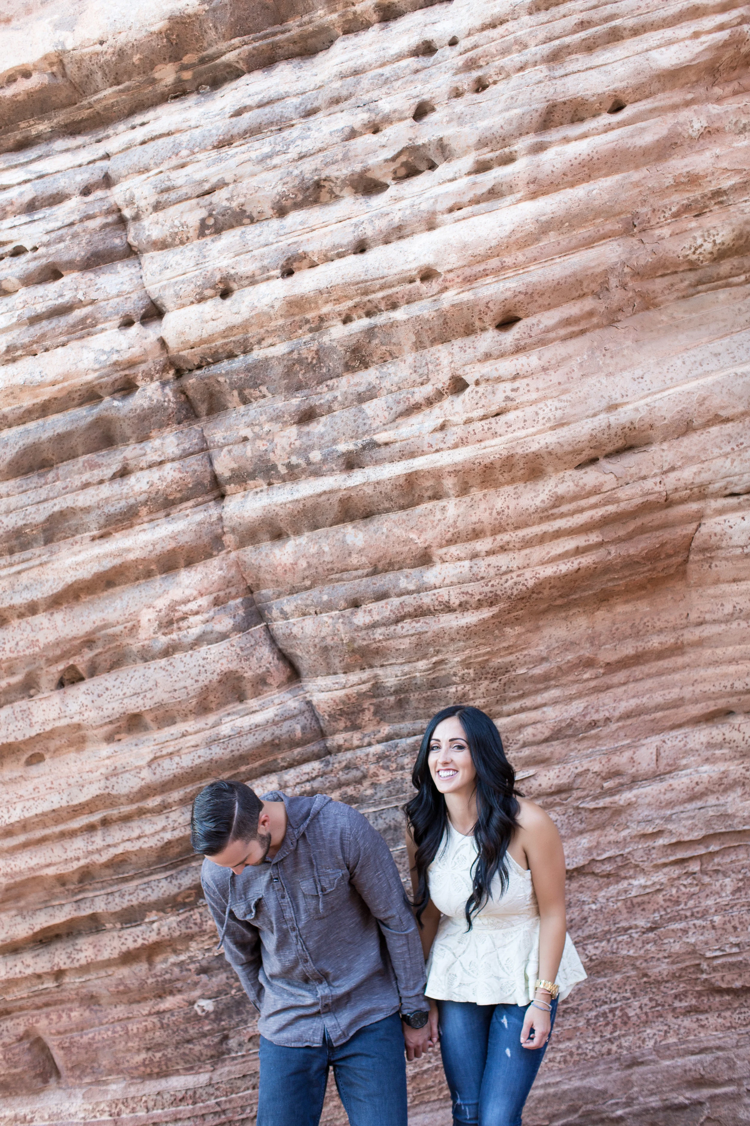 AshleyMattEngagements (23 of 62).jpg