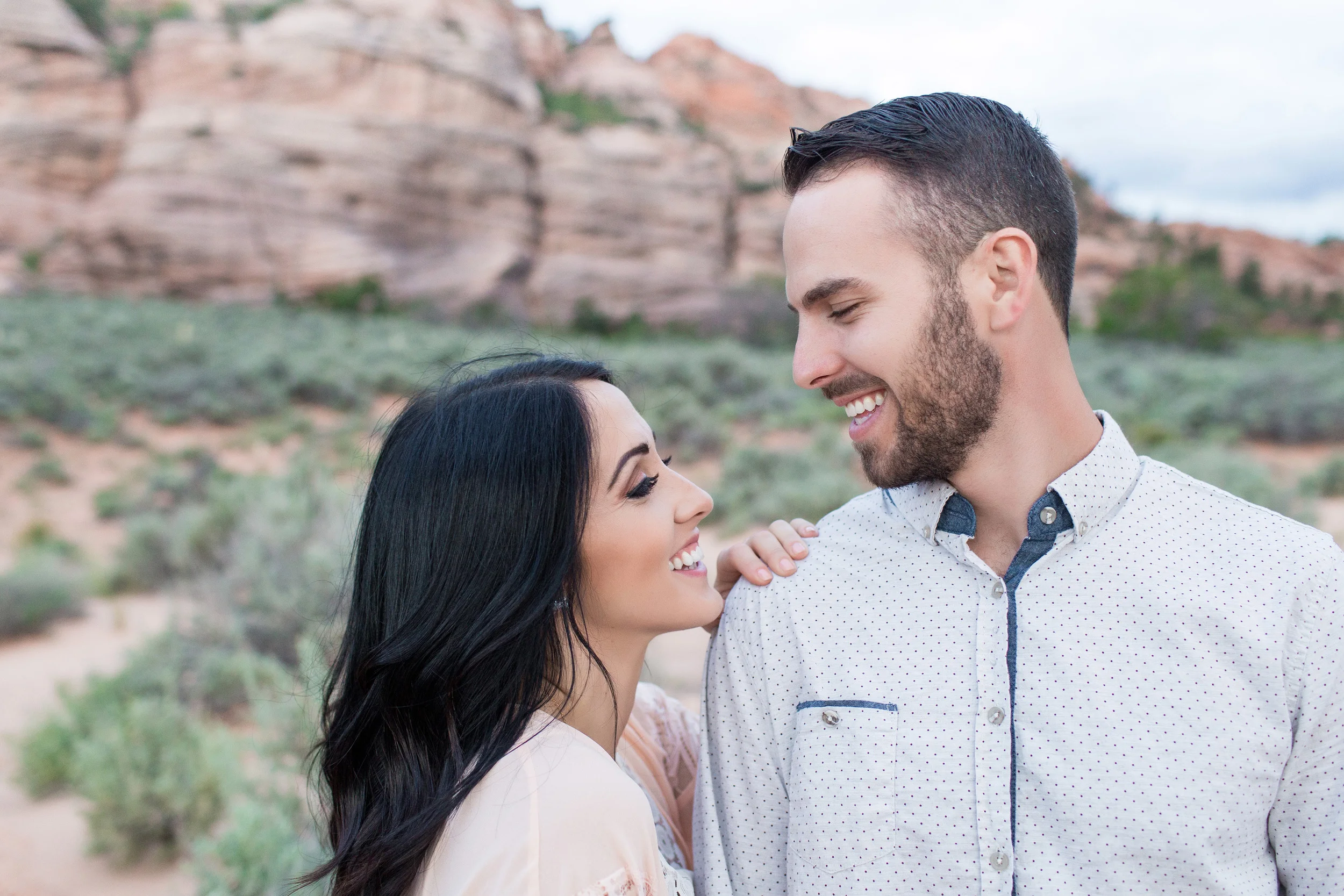 AshleyMattEngagements (48 of 62).jpg
