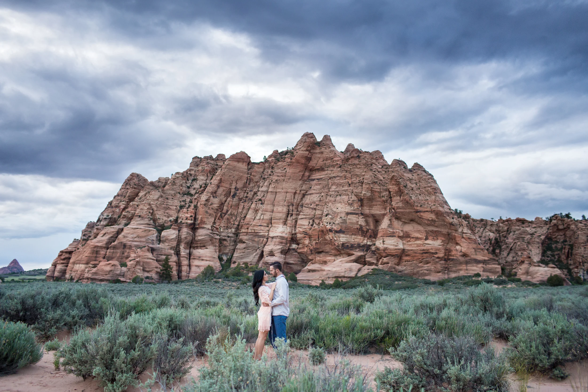 AshleyMattEngagements (57 of 62).jpg