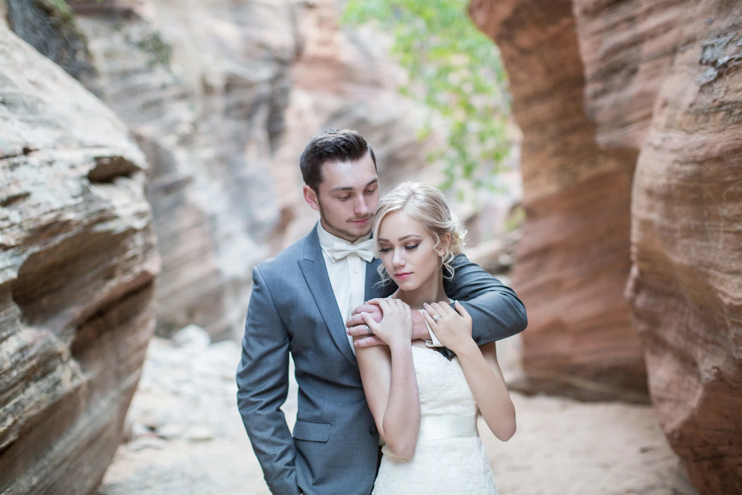 CereandJohnWedding (102 of 592).jpg