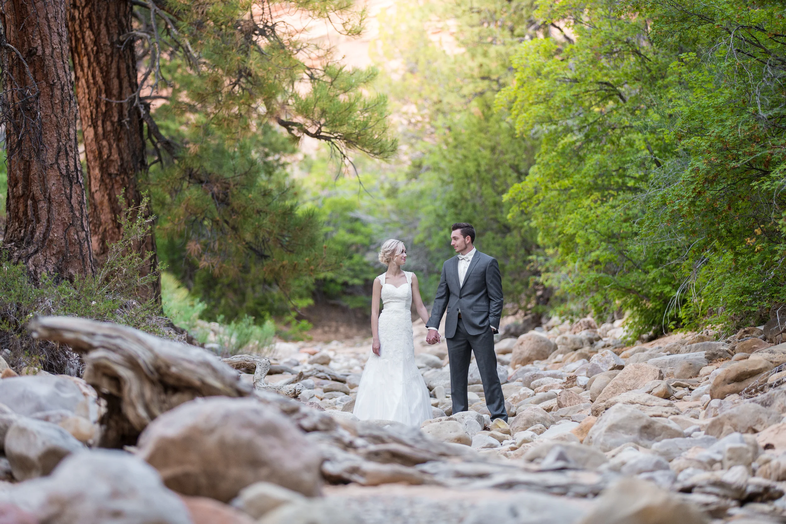 CereandJohnWedding (83 of 592).jpg