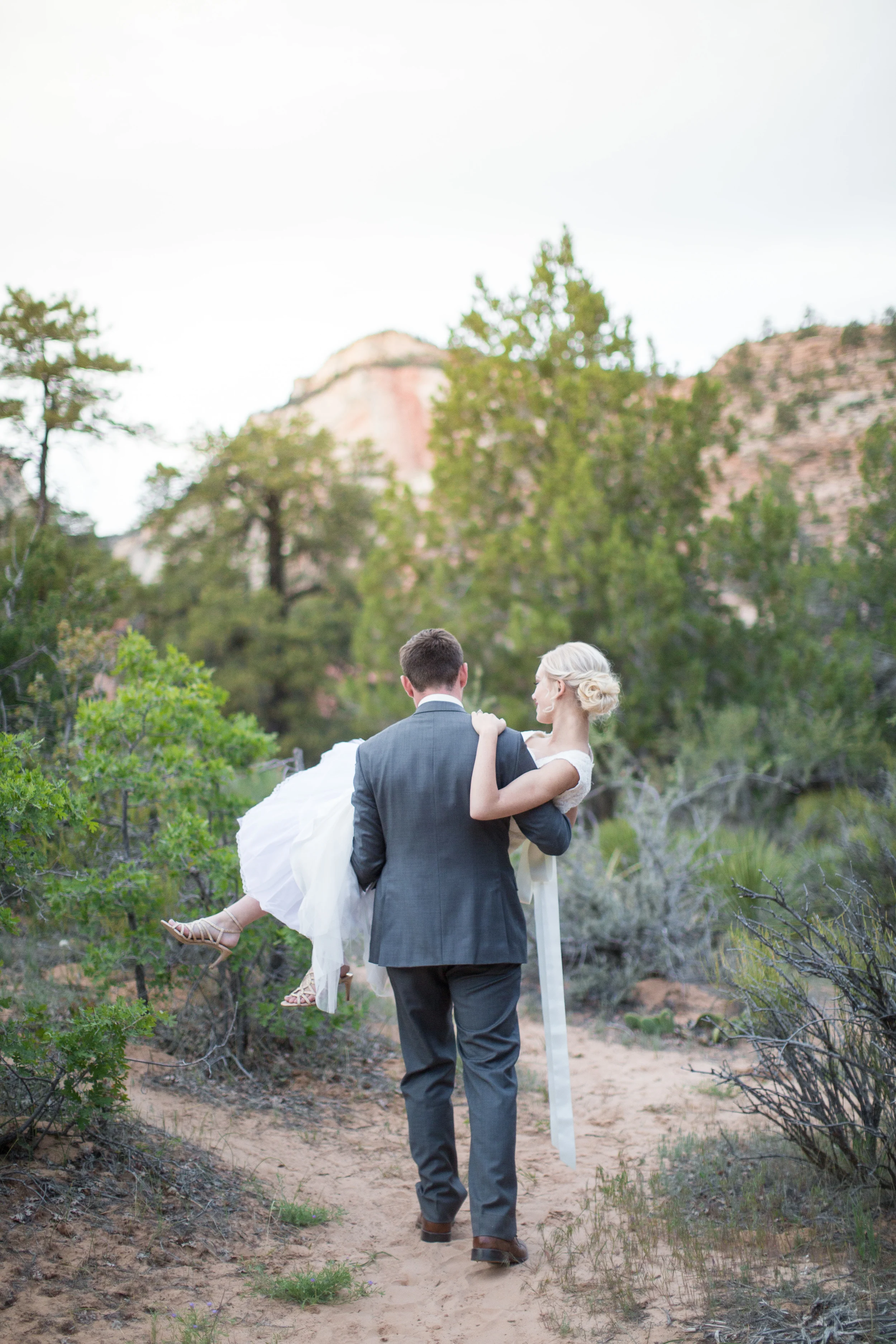 CereandJohnWedding (67 of 592).jpg