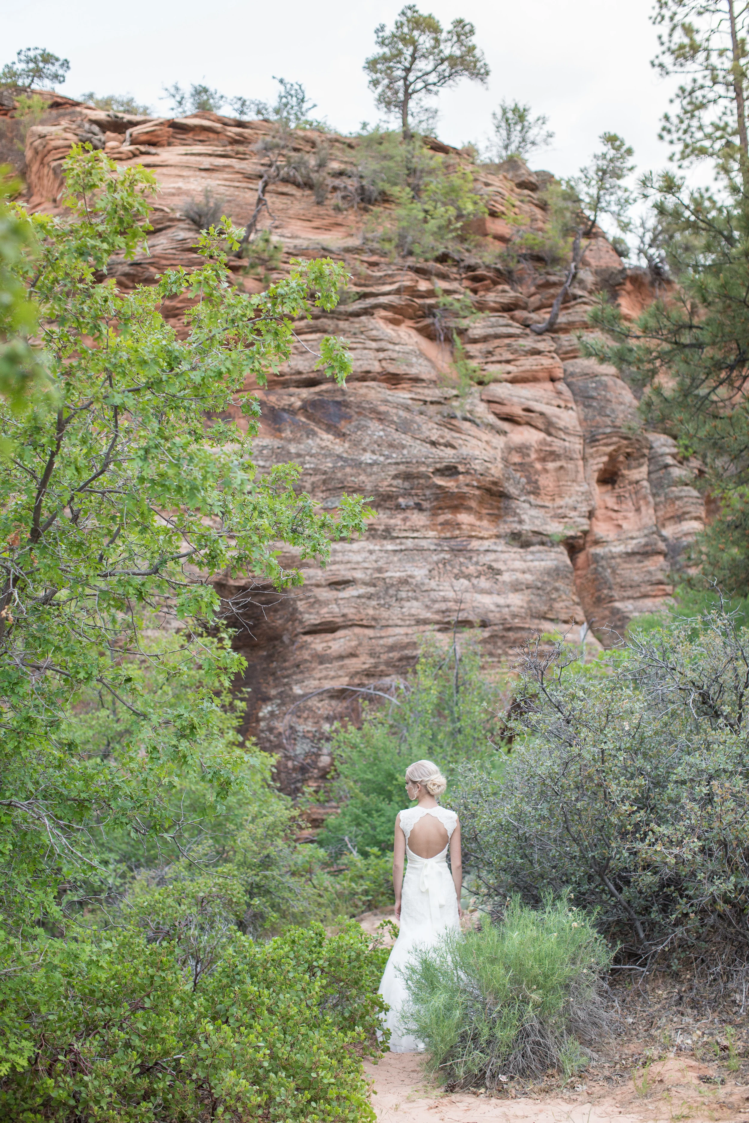 CereandJohnWedding (55 of 592).jpg
