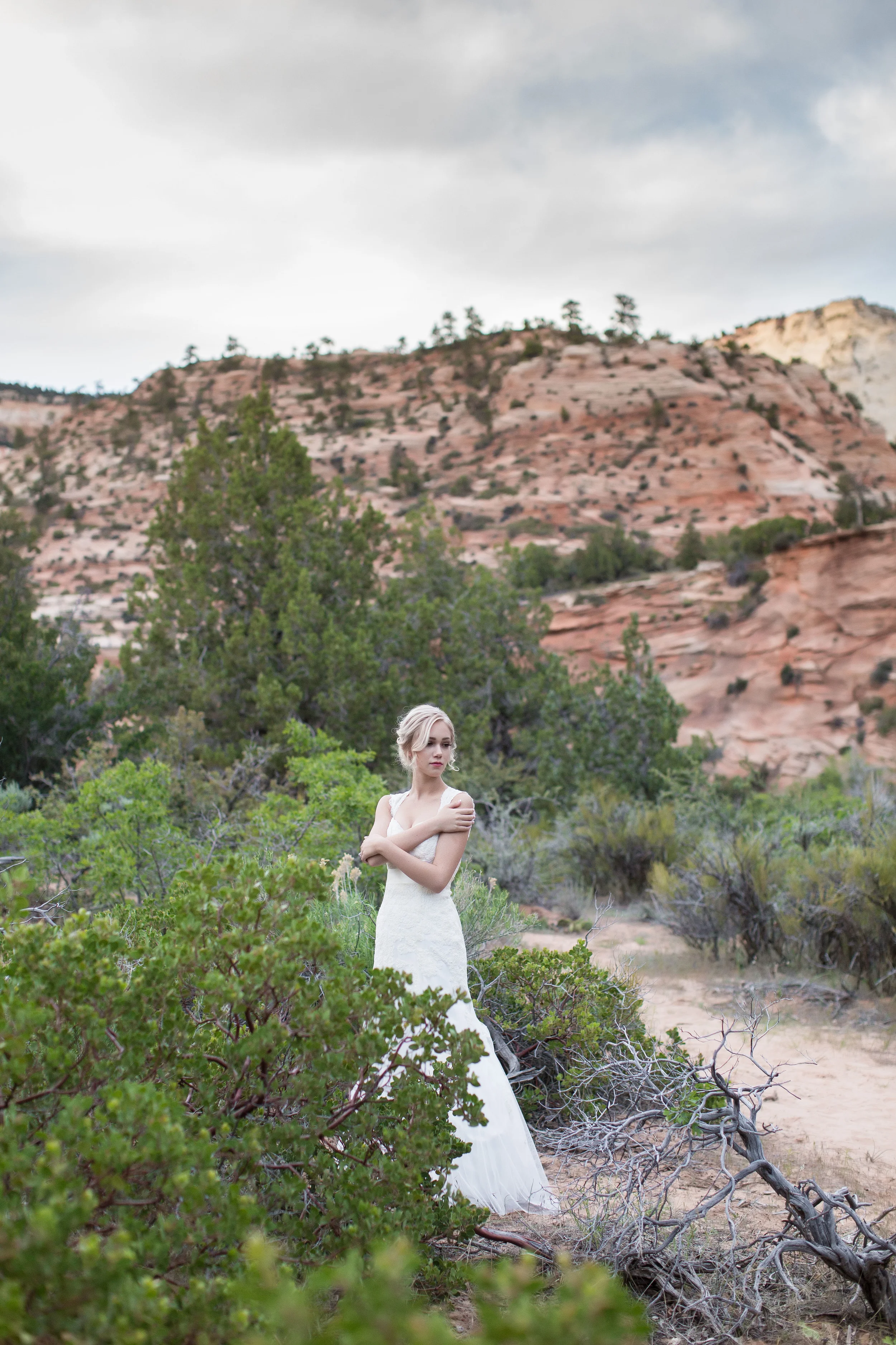 CereandJohnWedding (42 of 592).jpg