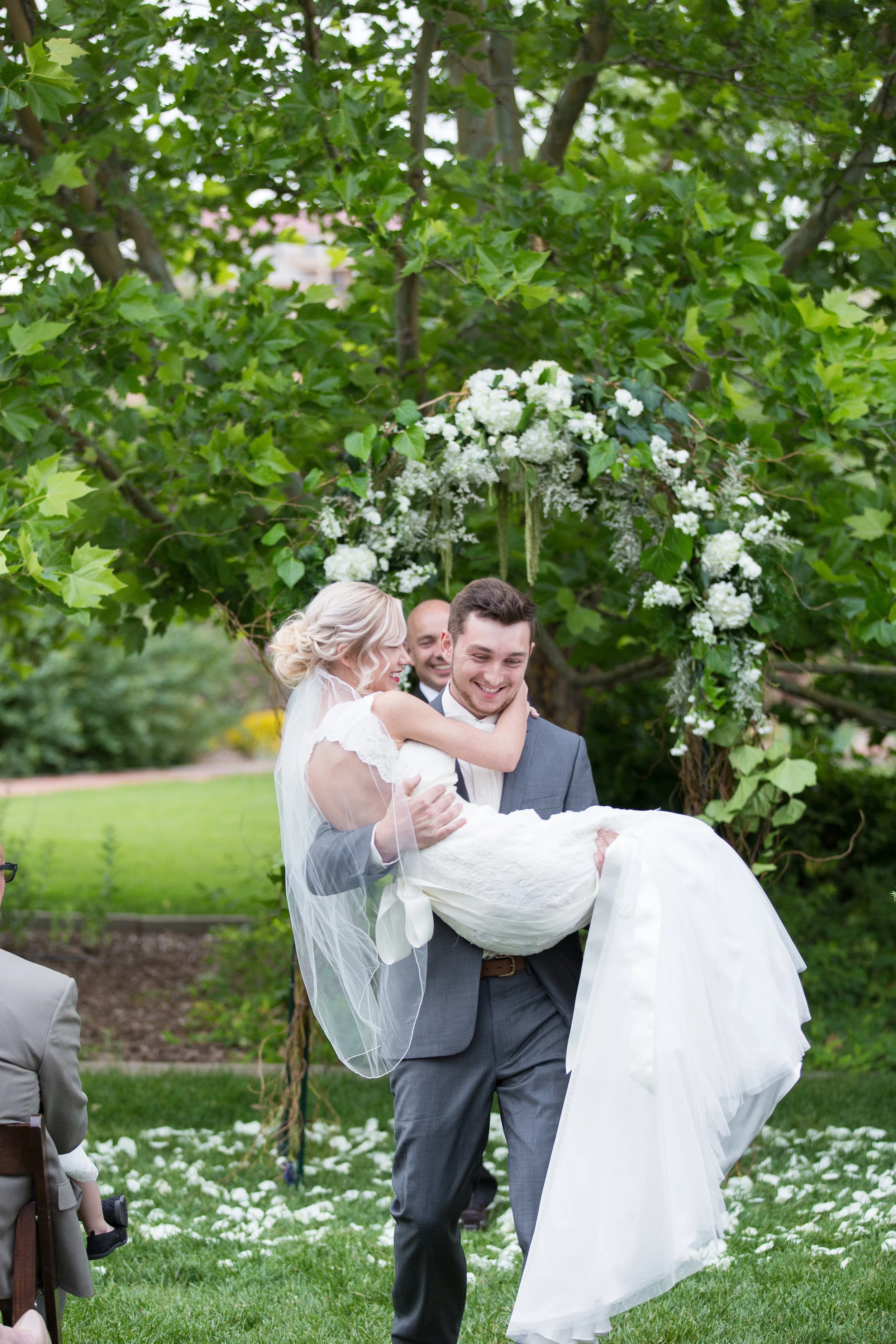 CereandJohnWedding (210 of 592).jpg