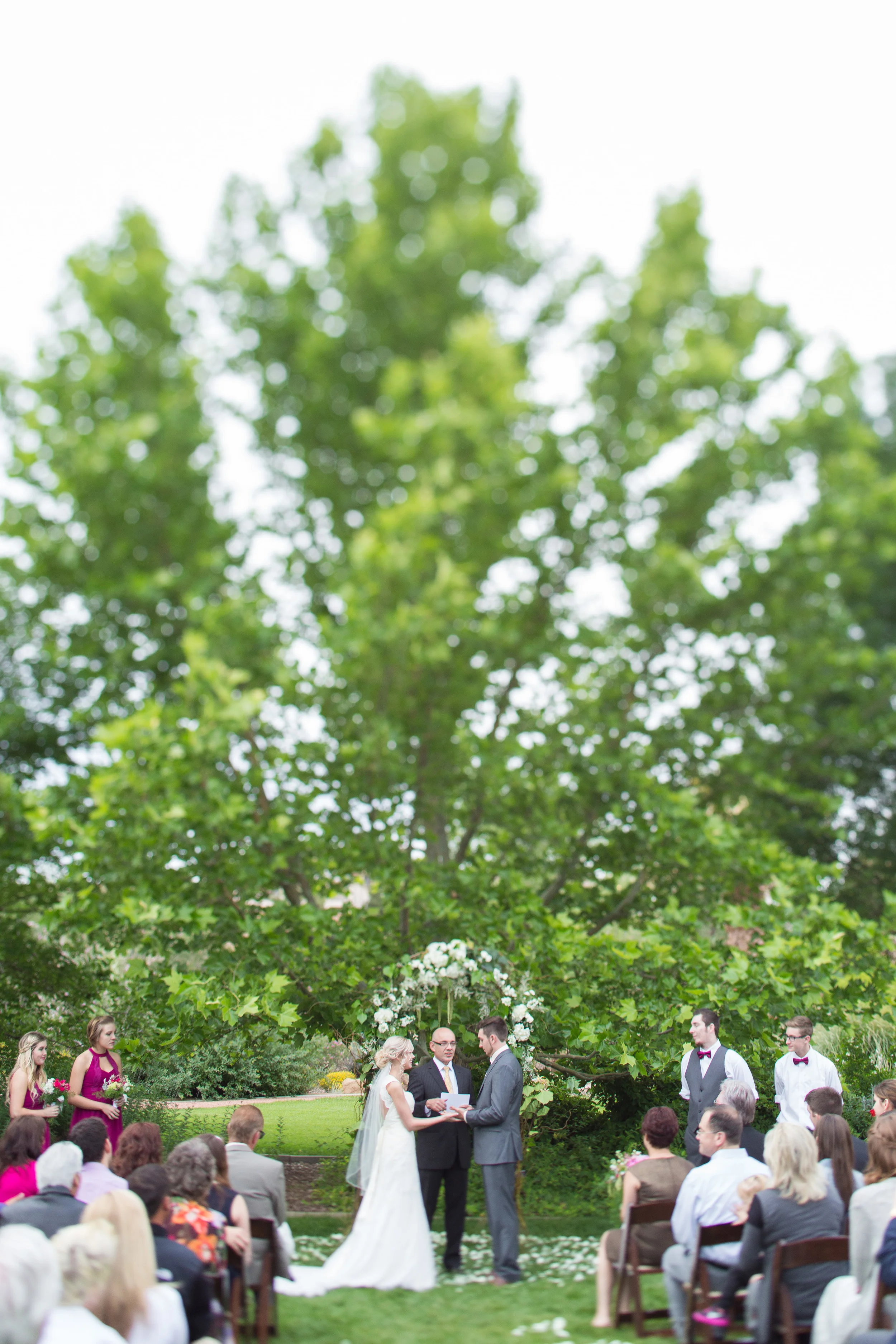 CereandJohnWedding (165 of 592).jpg