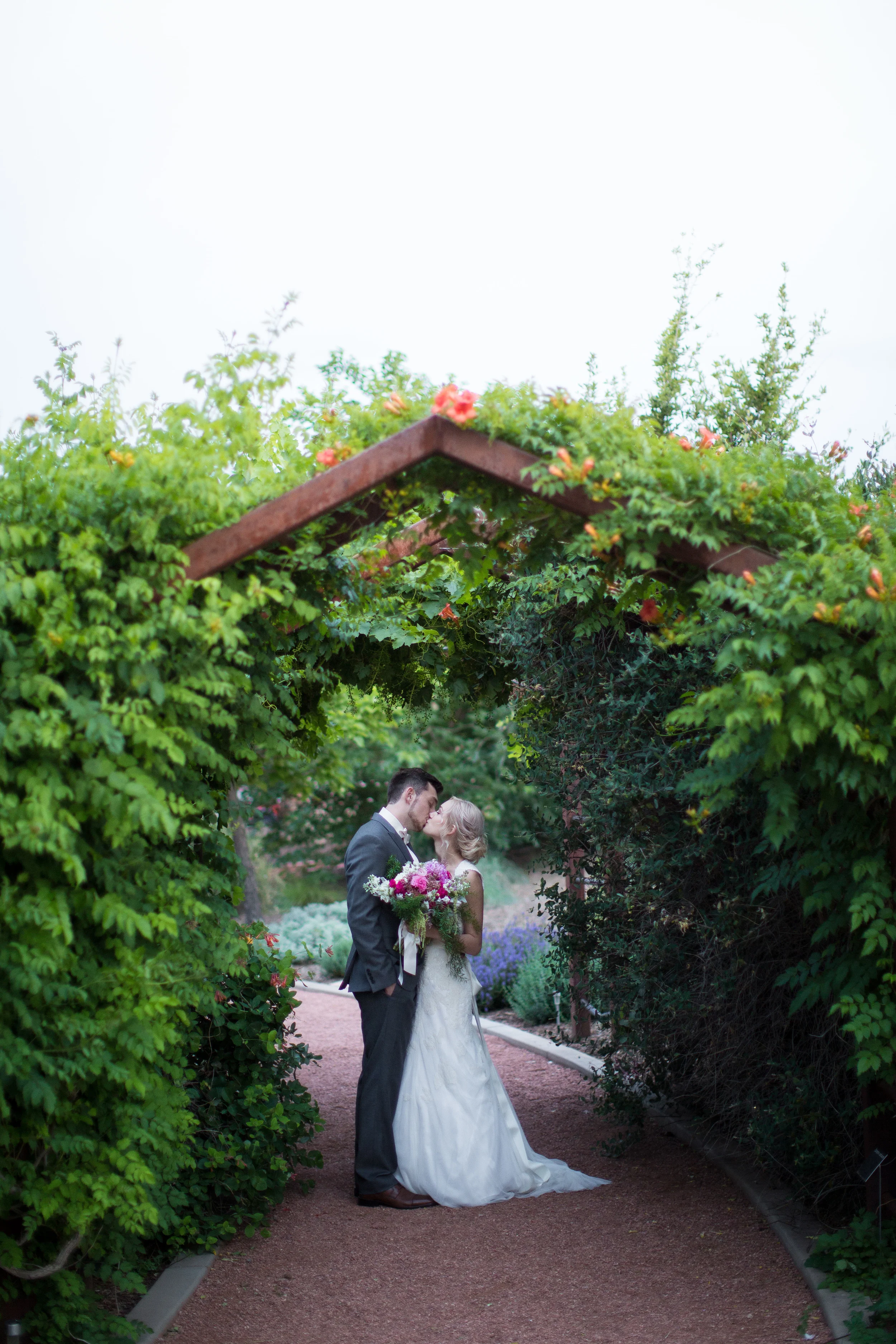 CereandJohnWedding (355 of 592).jpg